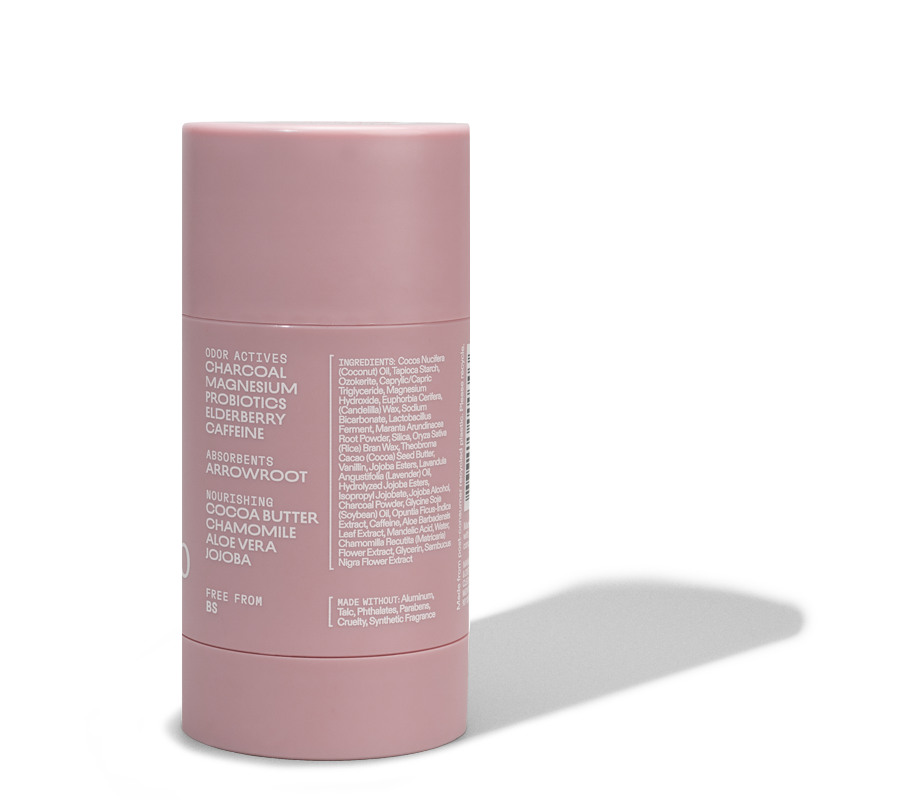 CleoCoco_Balm-Lavender-Vanilla-Back-Ingredients.png
