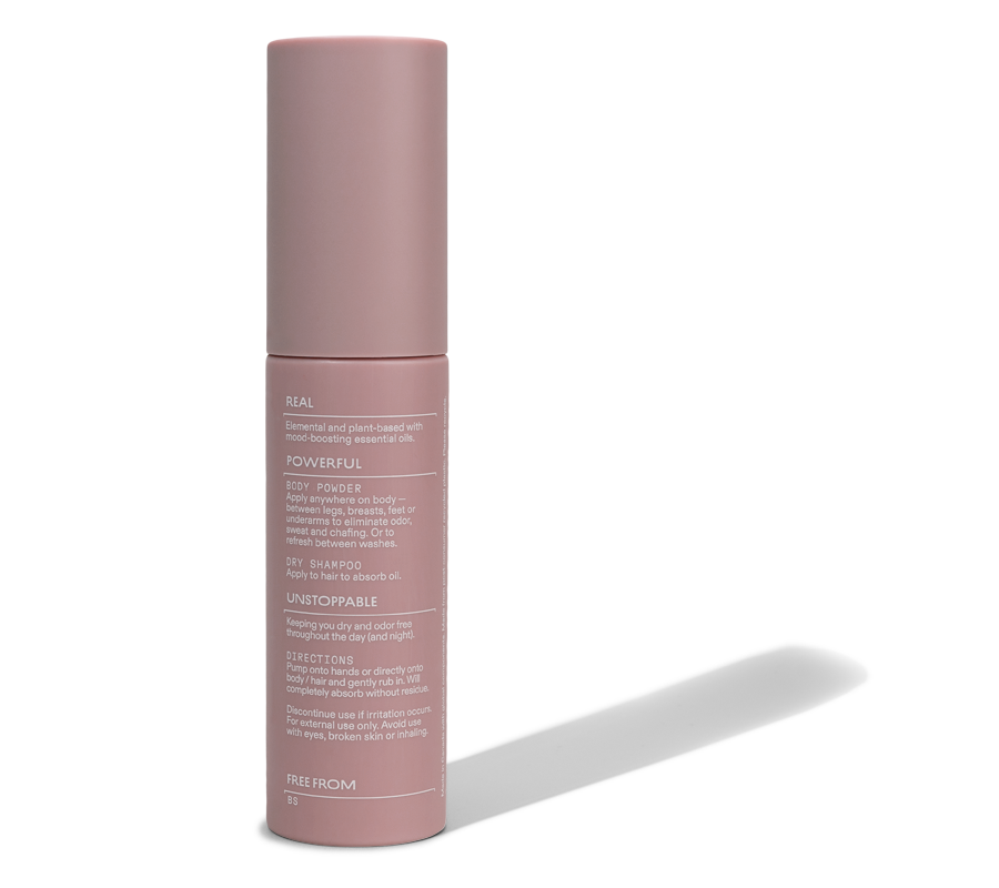 CleoCoco_Powder-Lavender-Vanilla-Back-Directions.png