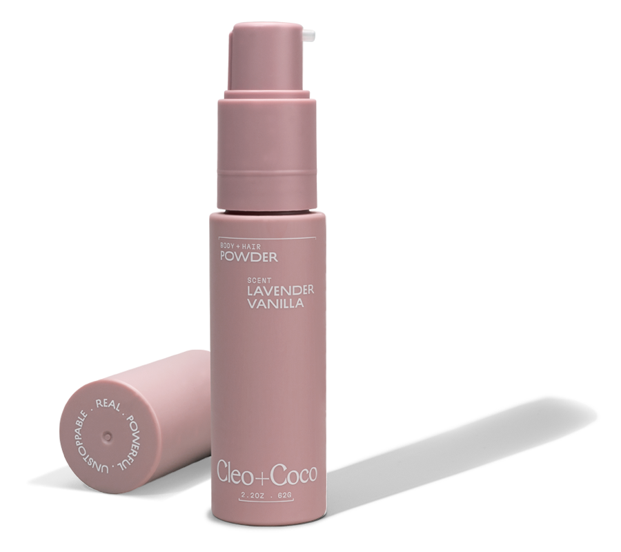 CleoCoco_Powder-Lavender-Vanilla-Lid-Group.png