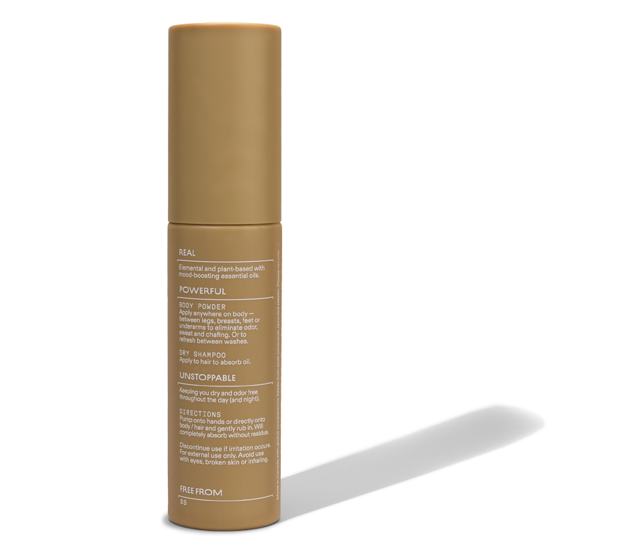 CleoCoco_Powder-Vanilla-Coconut-Back-Directions.png