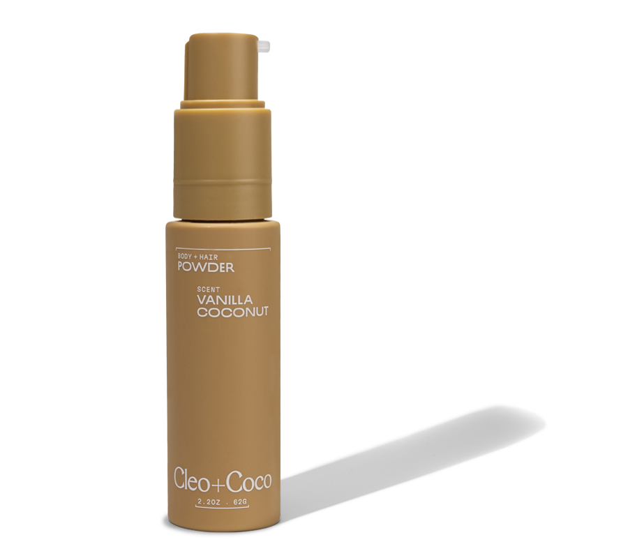 CleoCoco_Powder-Vanilla-Coconut-Front-No-Lid.png
