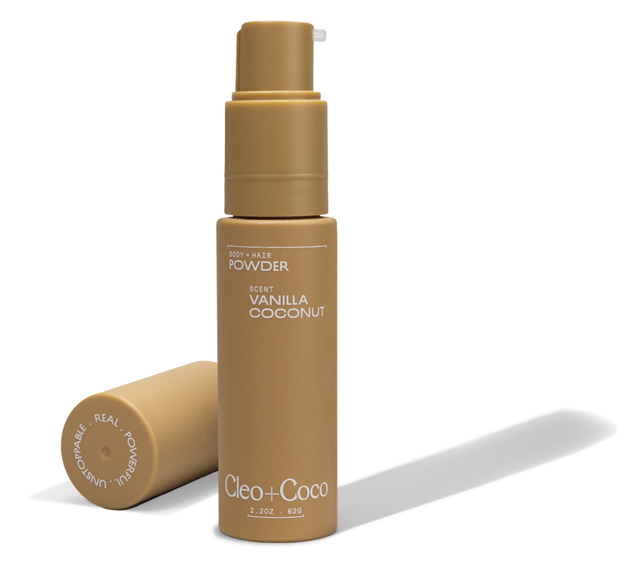 CleoCoco_Powder-Vanilla-Coconut-Lid-Group_1.png