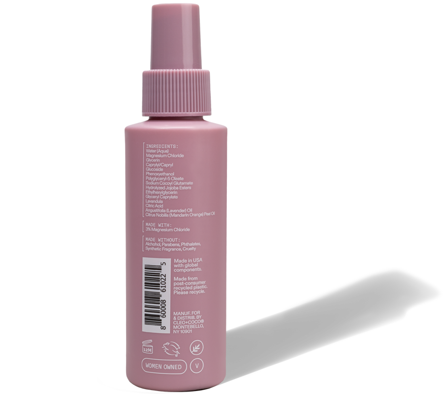 CleoCoco_Spray-Magnesium-Back-Ingredients.png