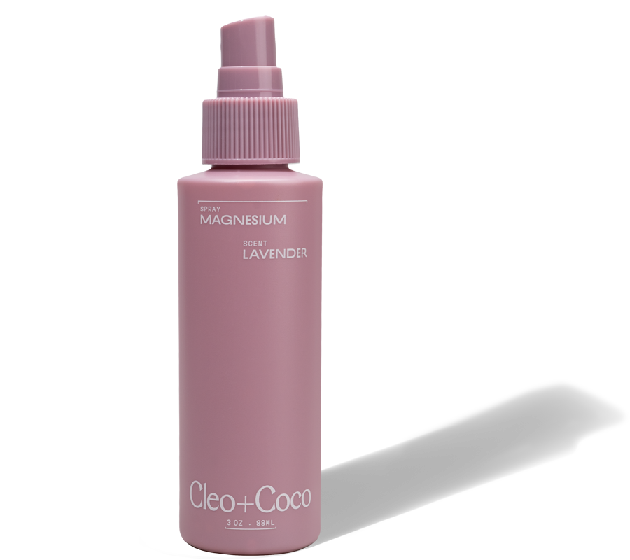 CleoCoco_Spray-Magnesium-Front-No-Cap.png