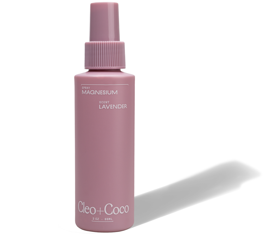 CleoCoco_Spray-Magnesium-Front.png