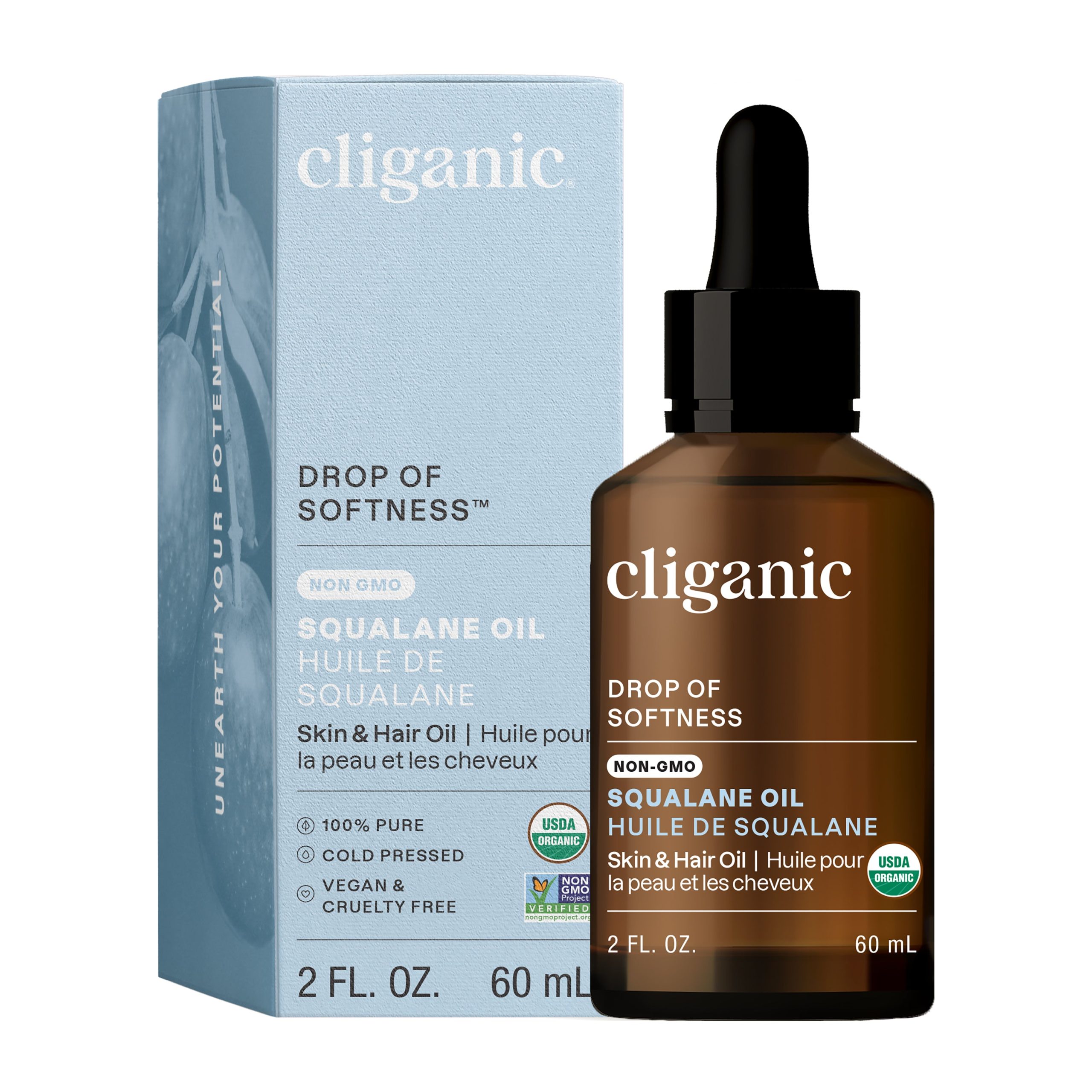 CliganicNonGmoSqualaneOil_2oz.jpg
