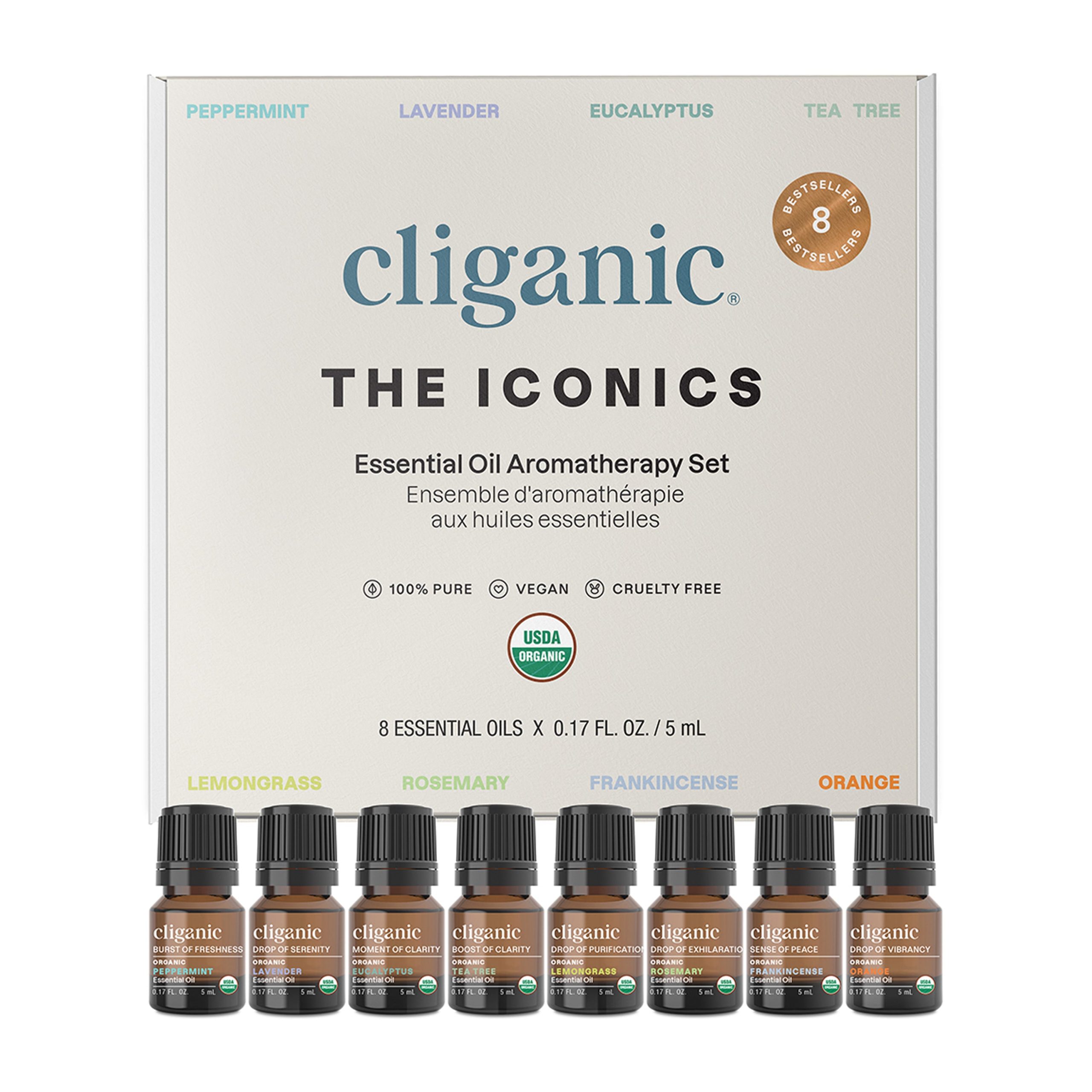 CliganicOrganicAromatherapySet_Top8.jpg