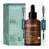 Organic Castor Oil - Lash & Brow Set