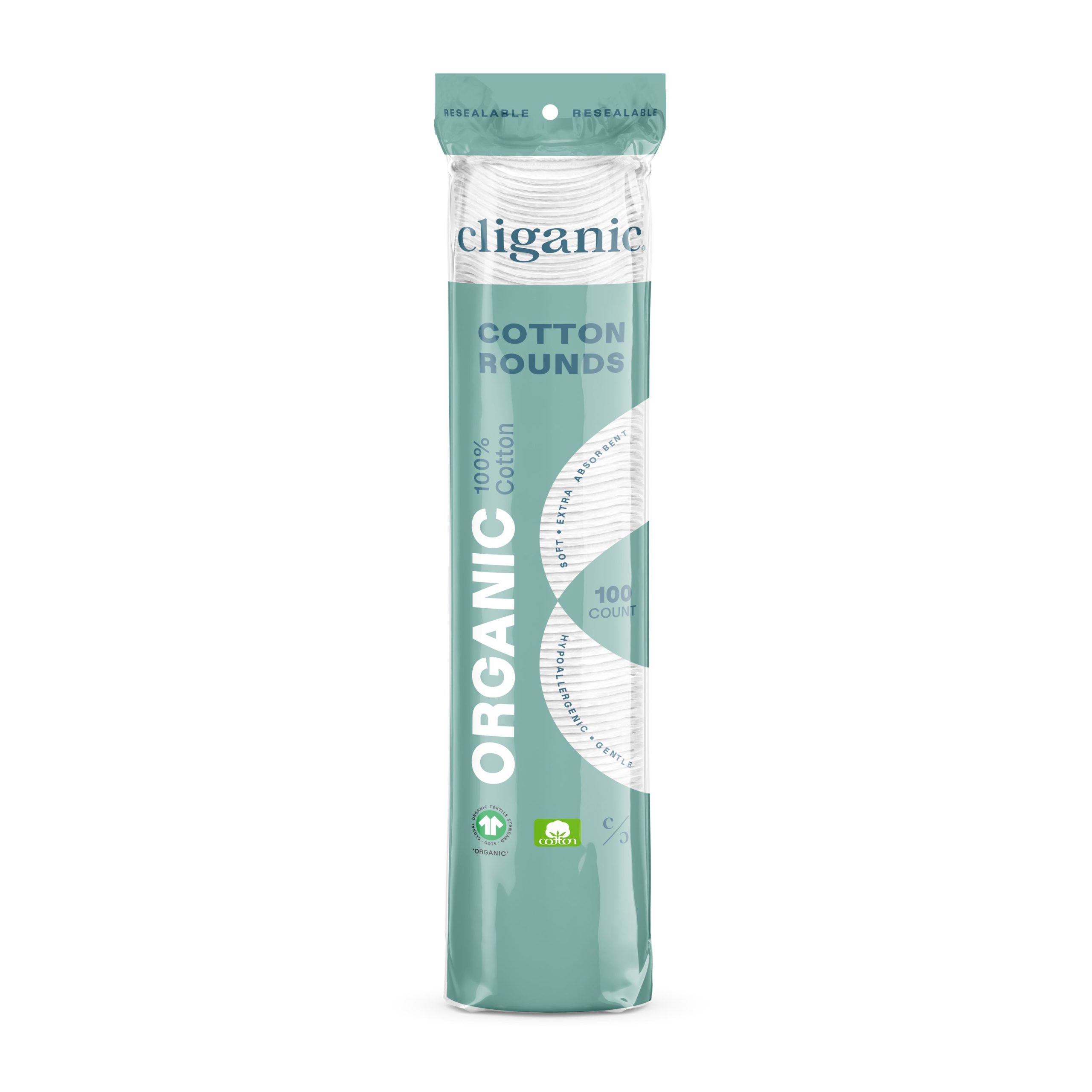 CliganicOrganicCottonRounds_100ct.jpg