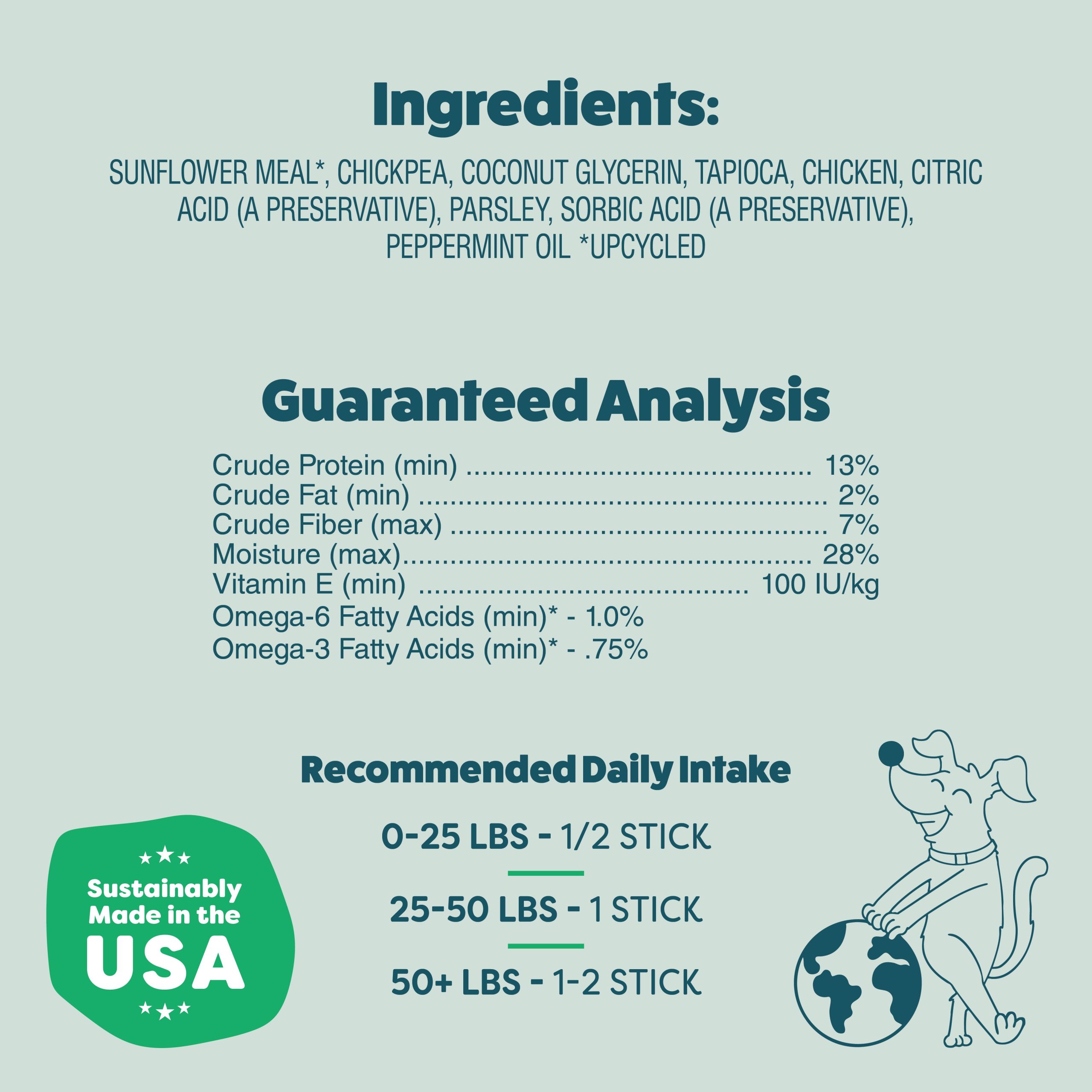 CluckADay_5-1.jpg
