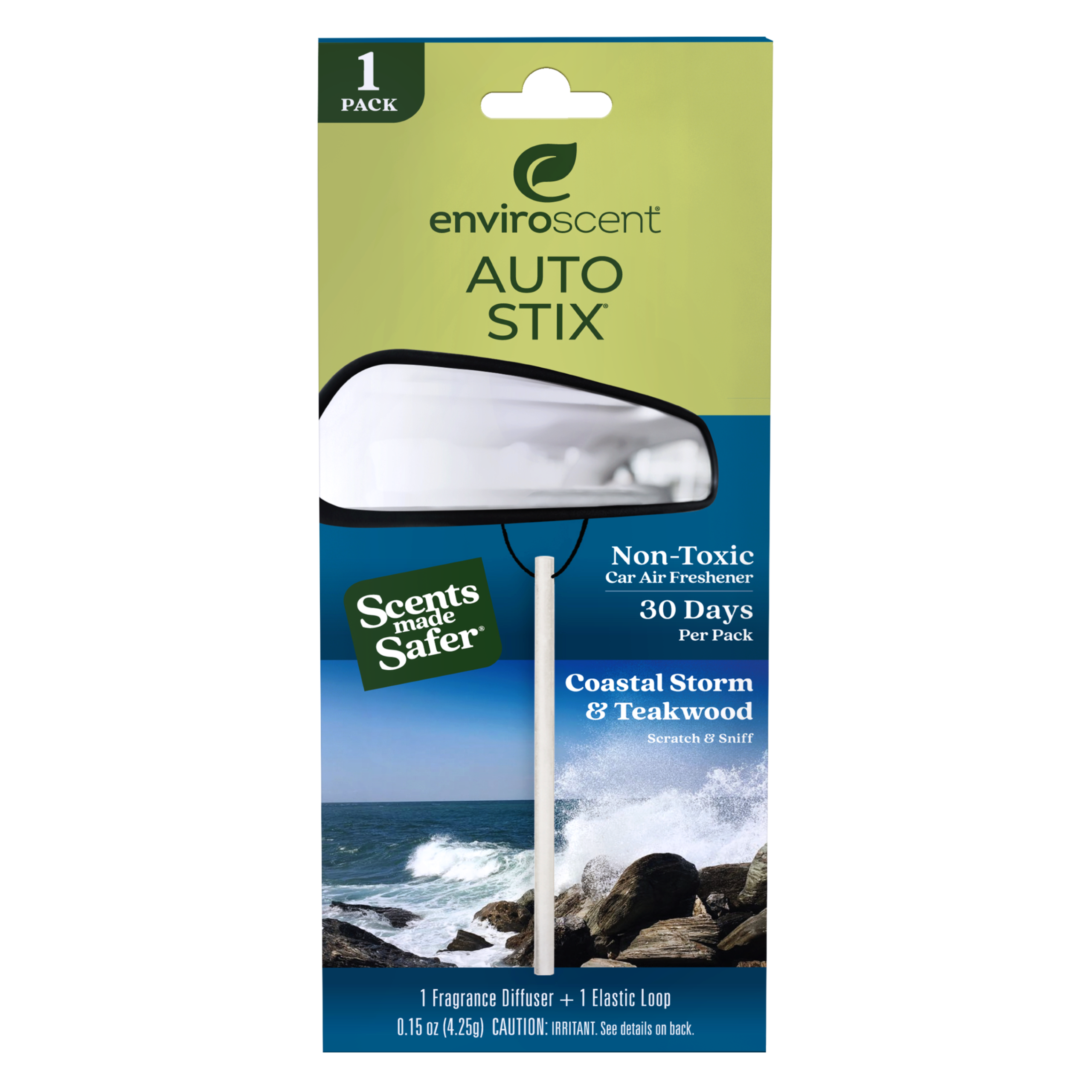 CoastalStormTeakwoodFront1ctAuto.png