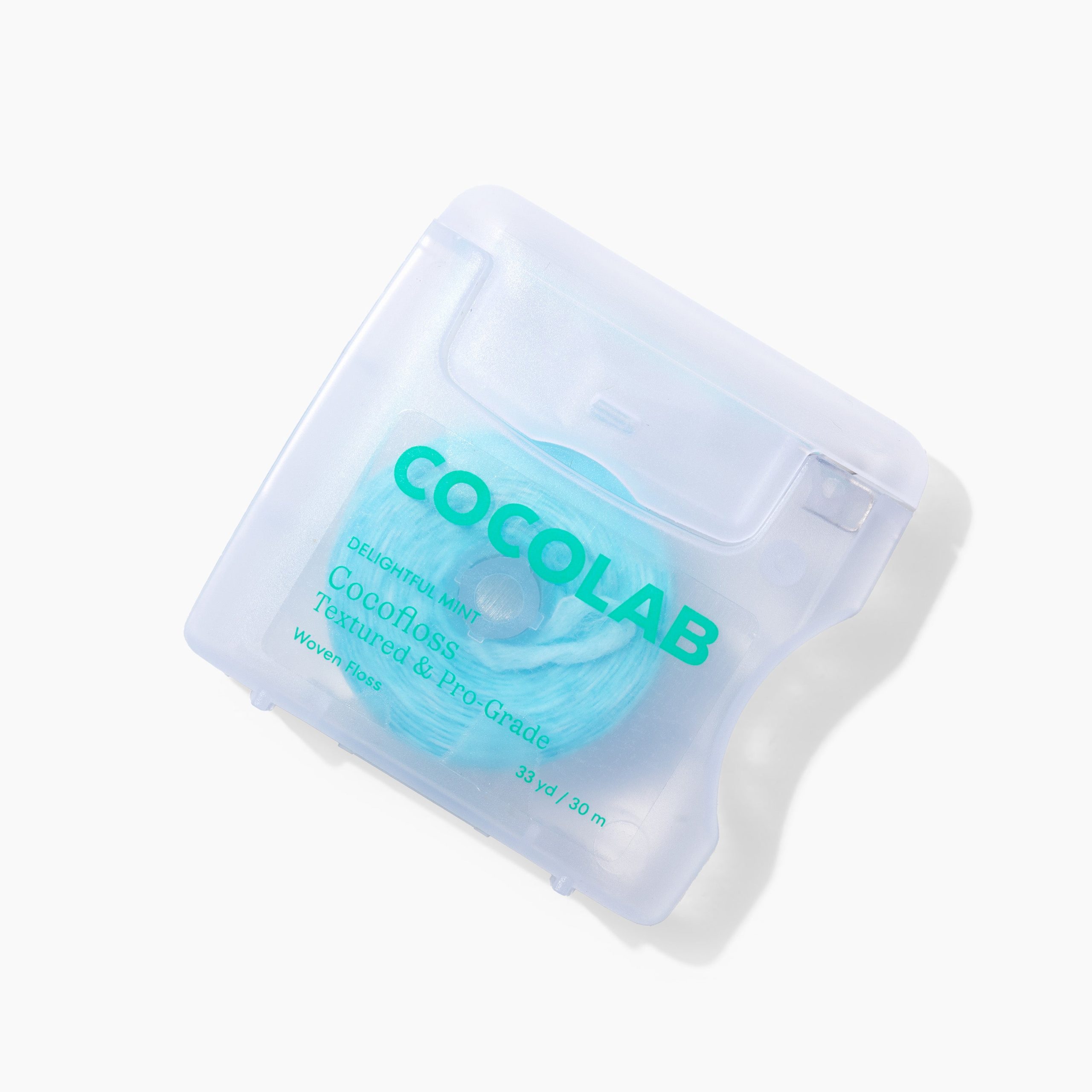 Cocolab_Delightful_Mint_Cocofloss_33yd-1.jpg