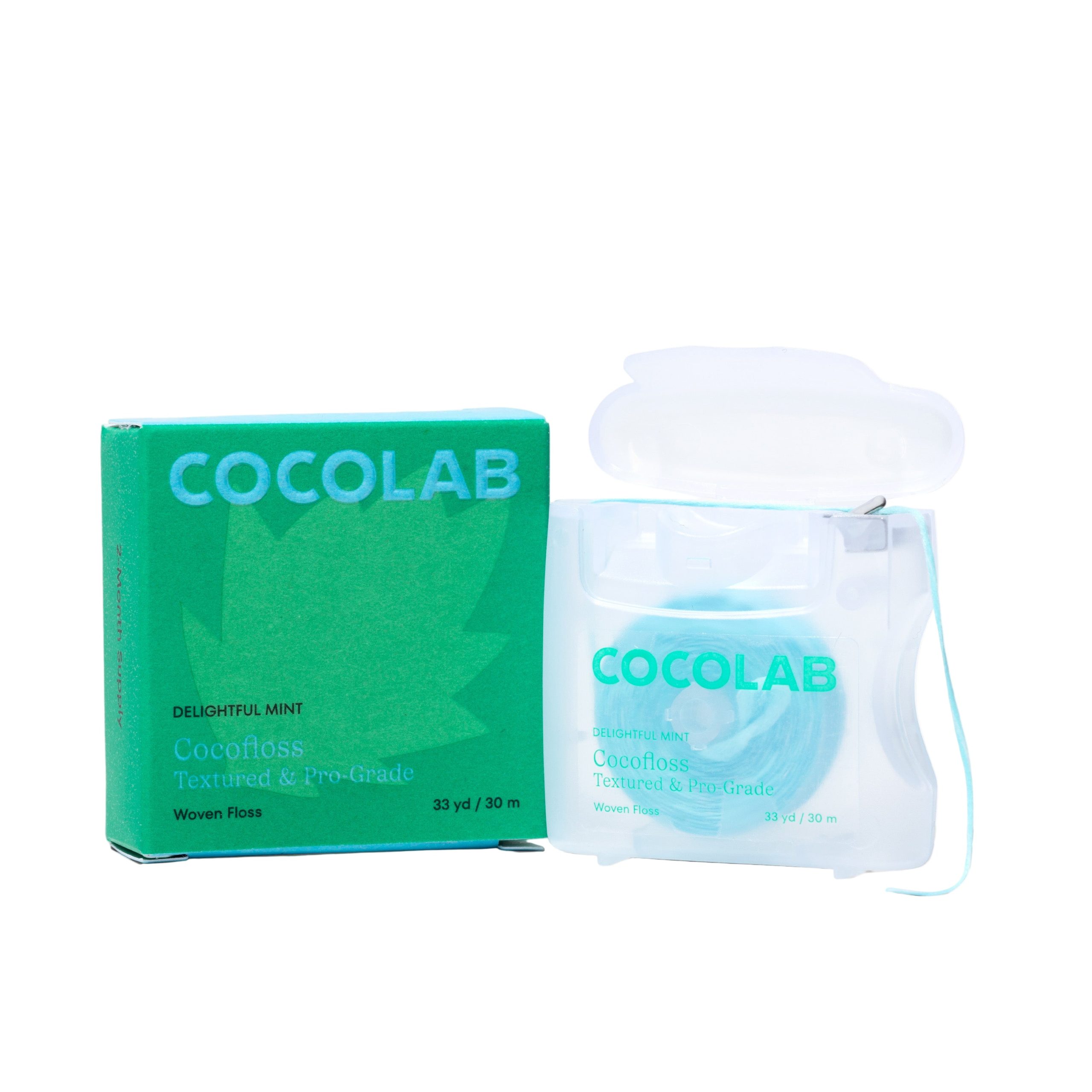 Cocolab_Delightful_Mint_Cocofloss_33yd-2.jpg
