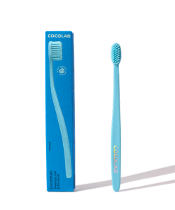 Cocobrush Toothbrush