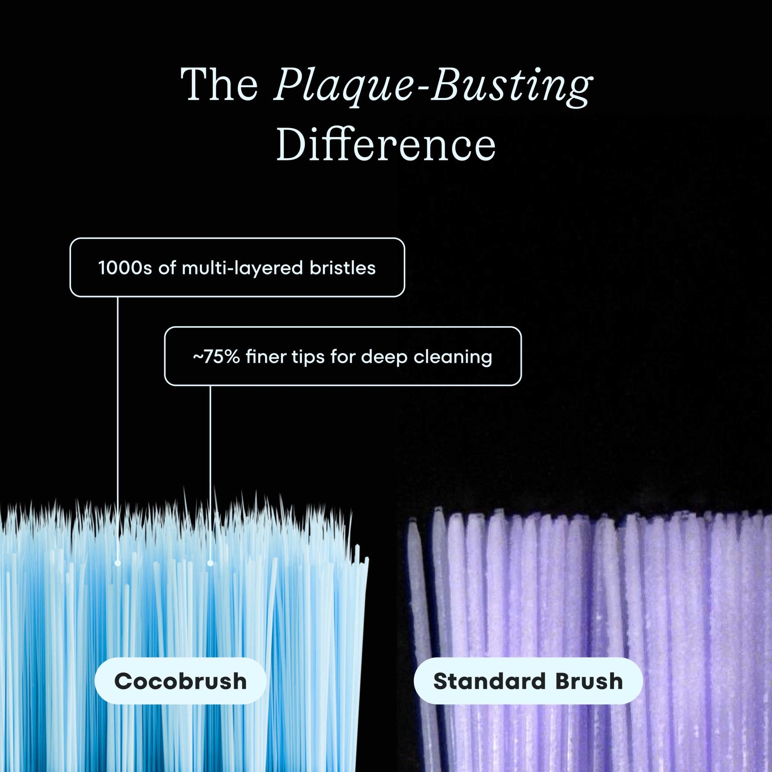 Cocolab_Target_Cocobrush_PoolBlue_2000x2000px-4.jpg