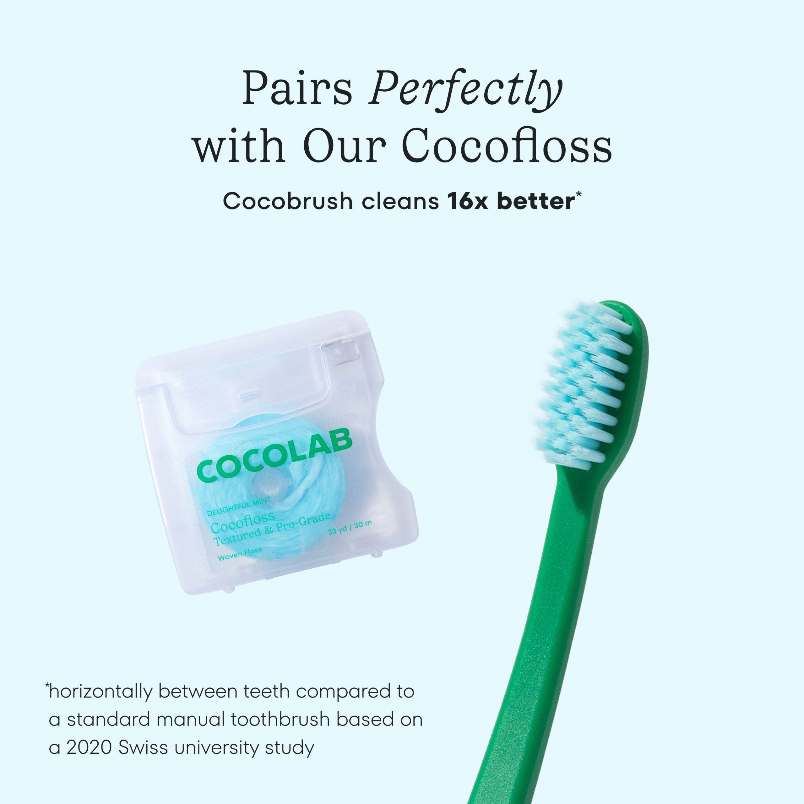 Cocolab_Target_Cocobrush_PoolBlue_2000x2000px.jpg