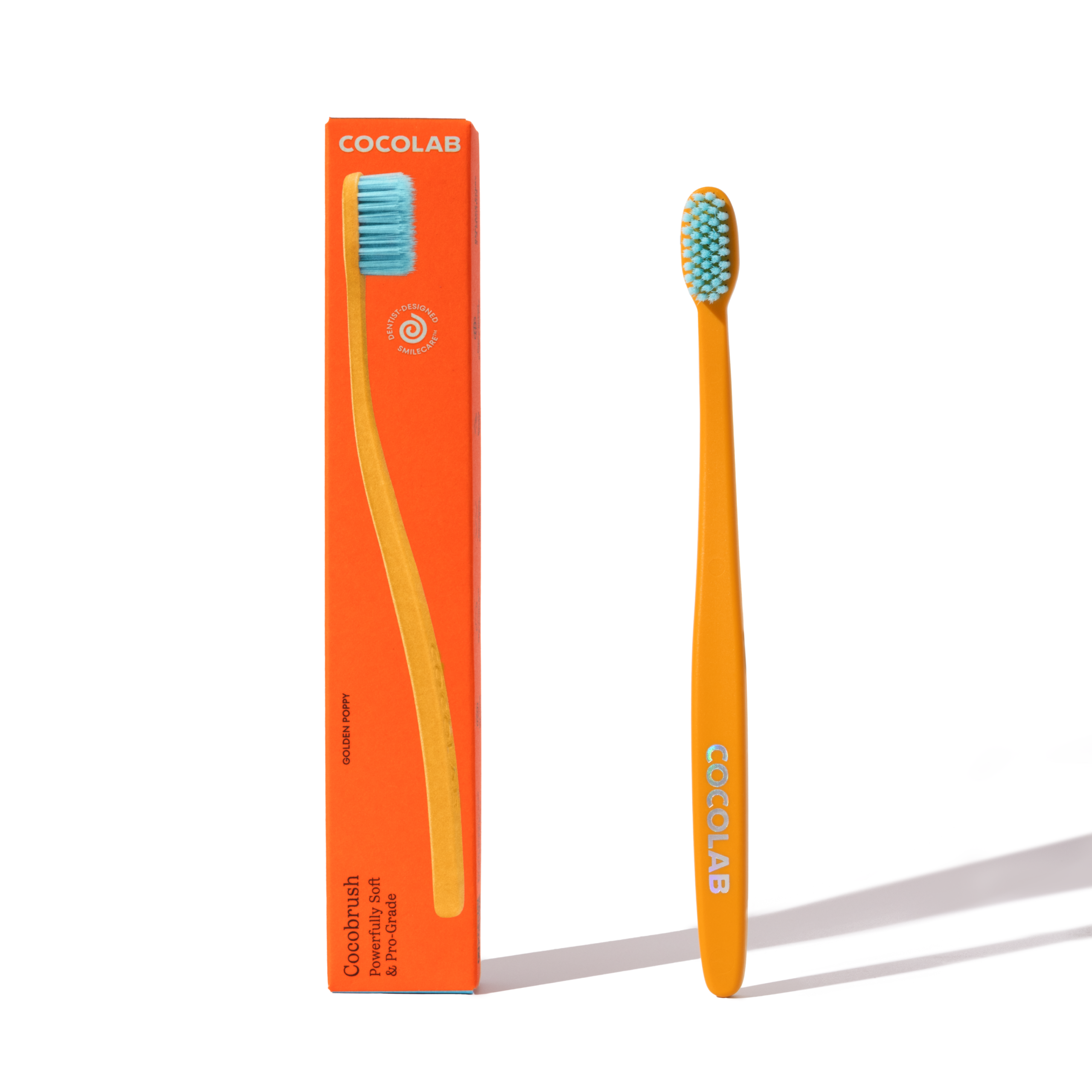 Cocolab_Target_Cocobrush_PoolBlue_2000x2000px.png
