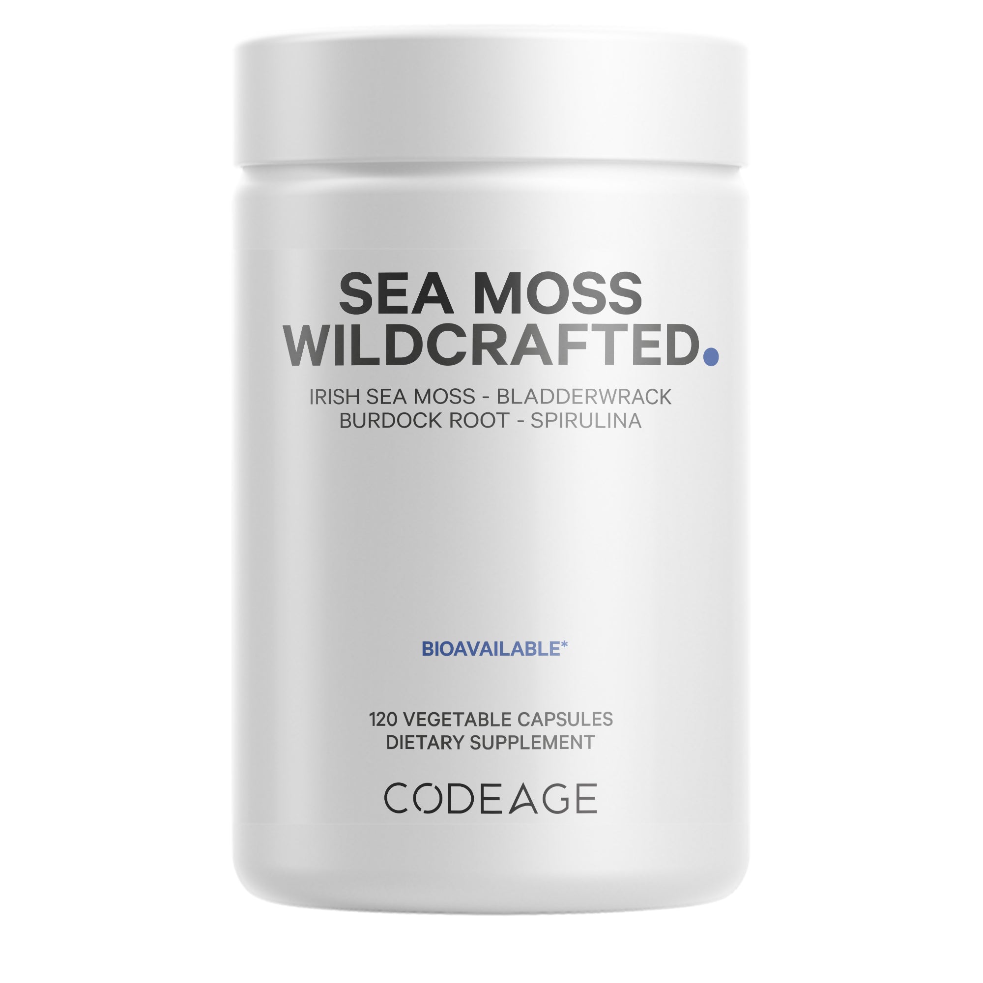 Codeage_WildcraftedSeaMoss_front.jpg