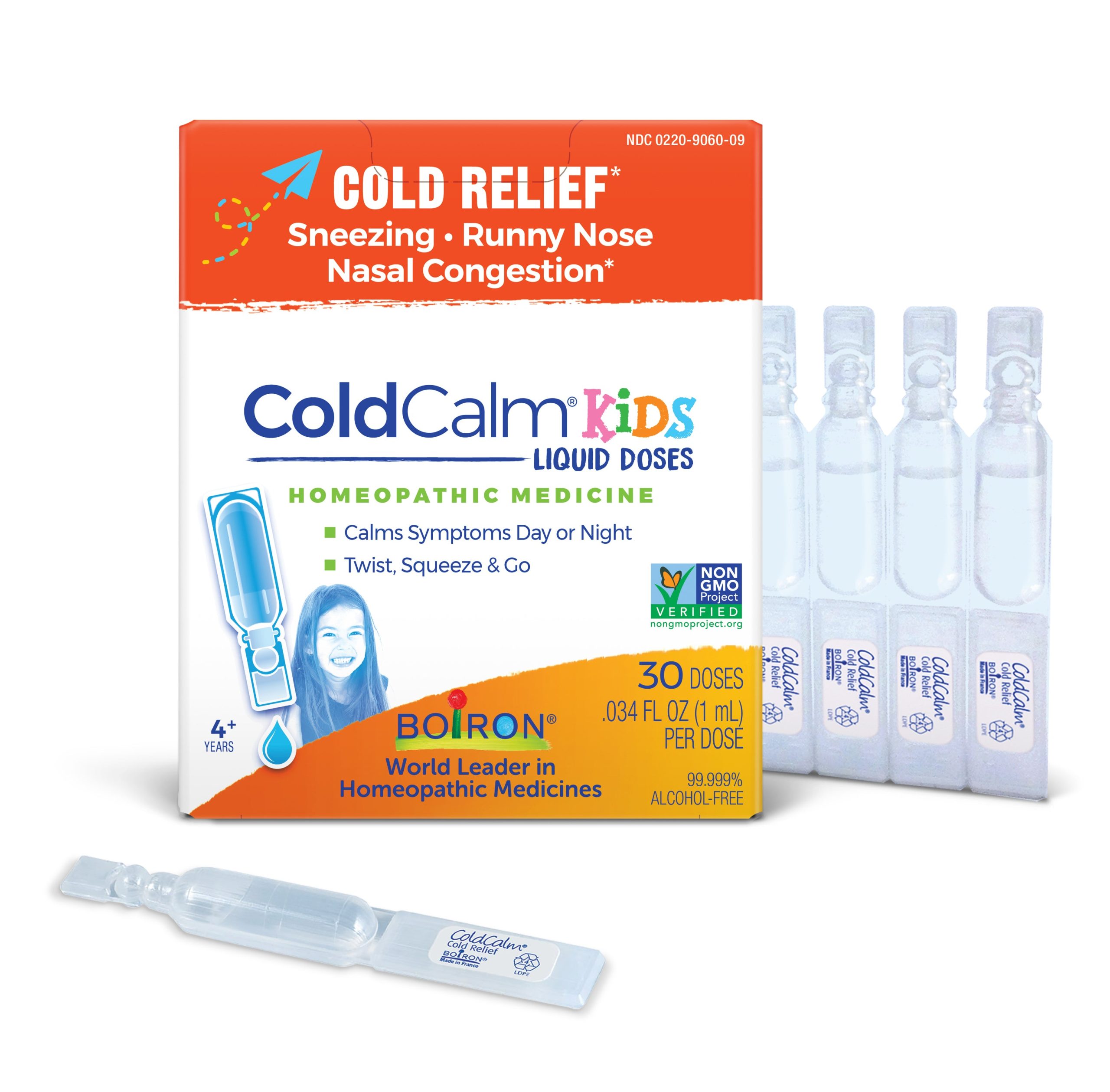 ColdCalm_Kids_30_Single_Liquid_Doses_01.jpg