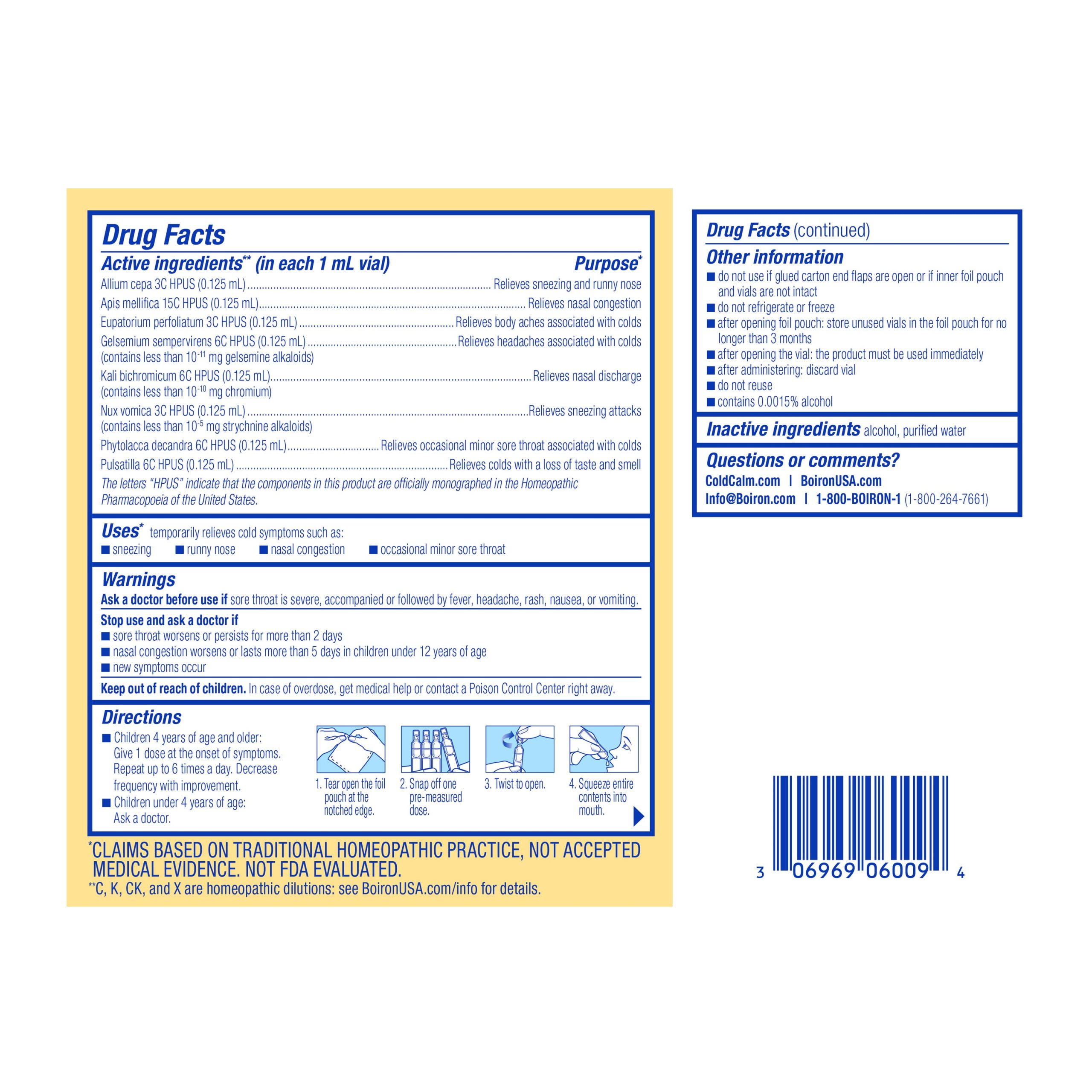 ColdCalm_Kids_30_Single_Liquid_Doses_02.jpg