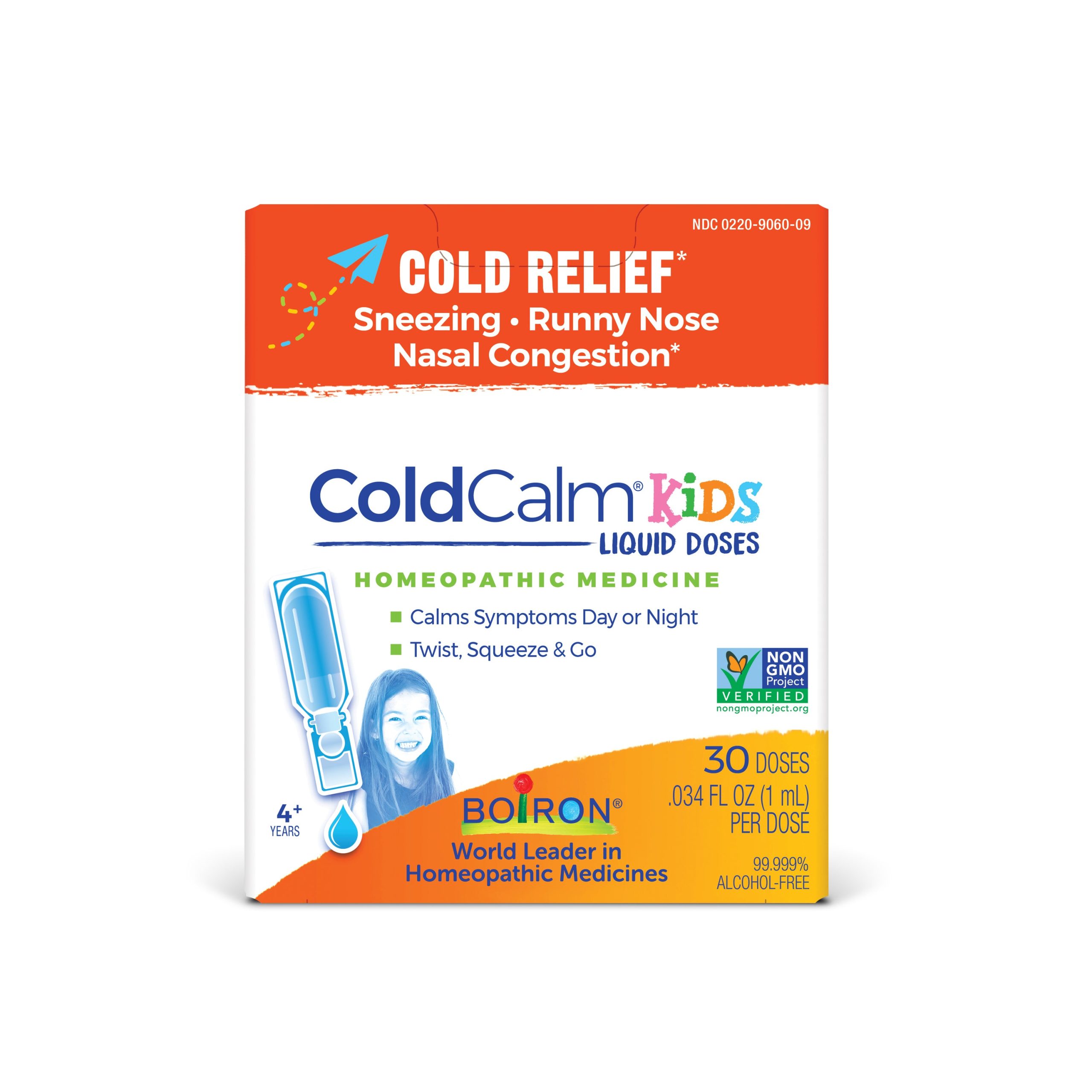 ColdCalm_Kids_30_Single_Liquid_Doses_03.jpg