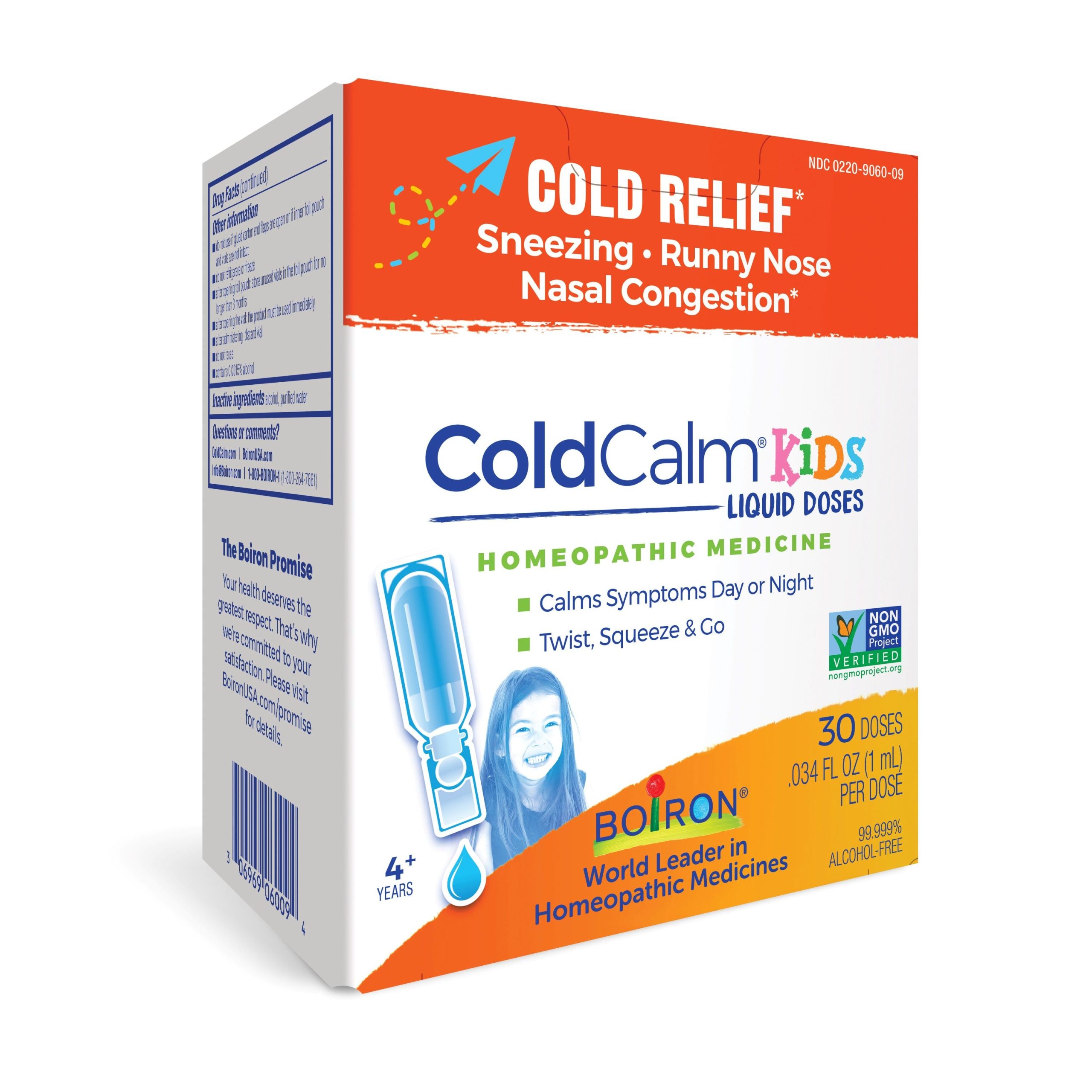 ColdCalm_Kids_30_Single_Liquid_Doses_04.jpg