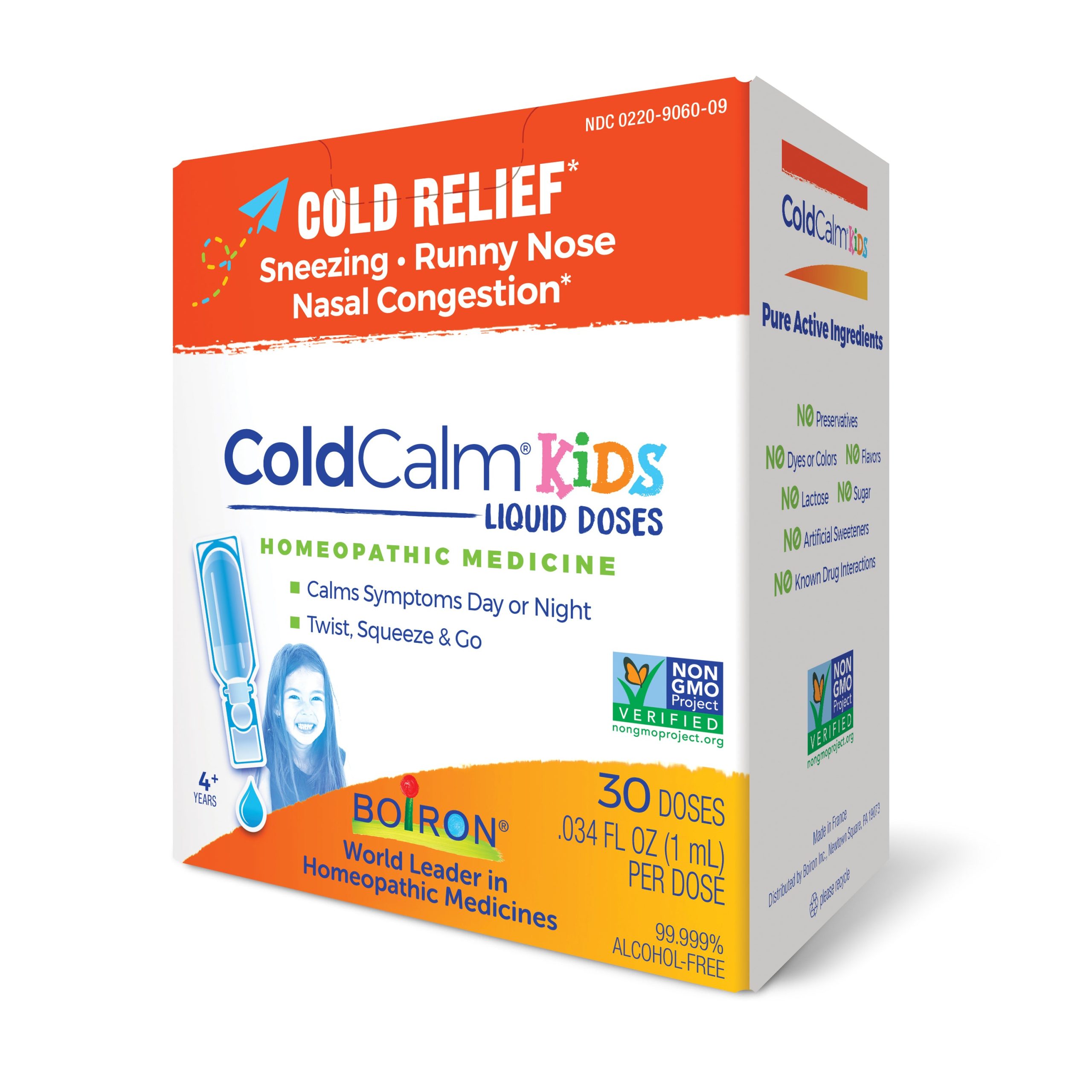 ColdCalm_Kids_30_Single_Liquid_Doses_05.jpg