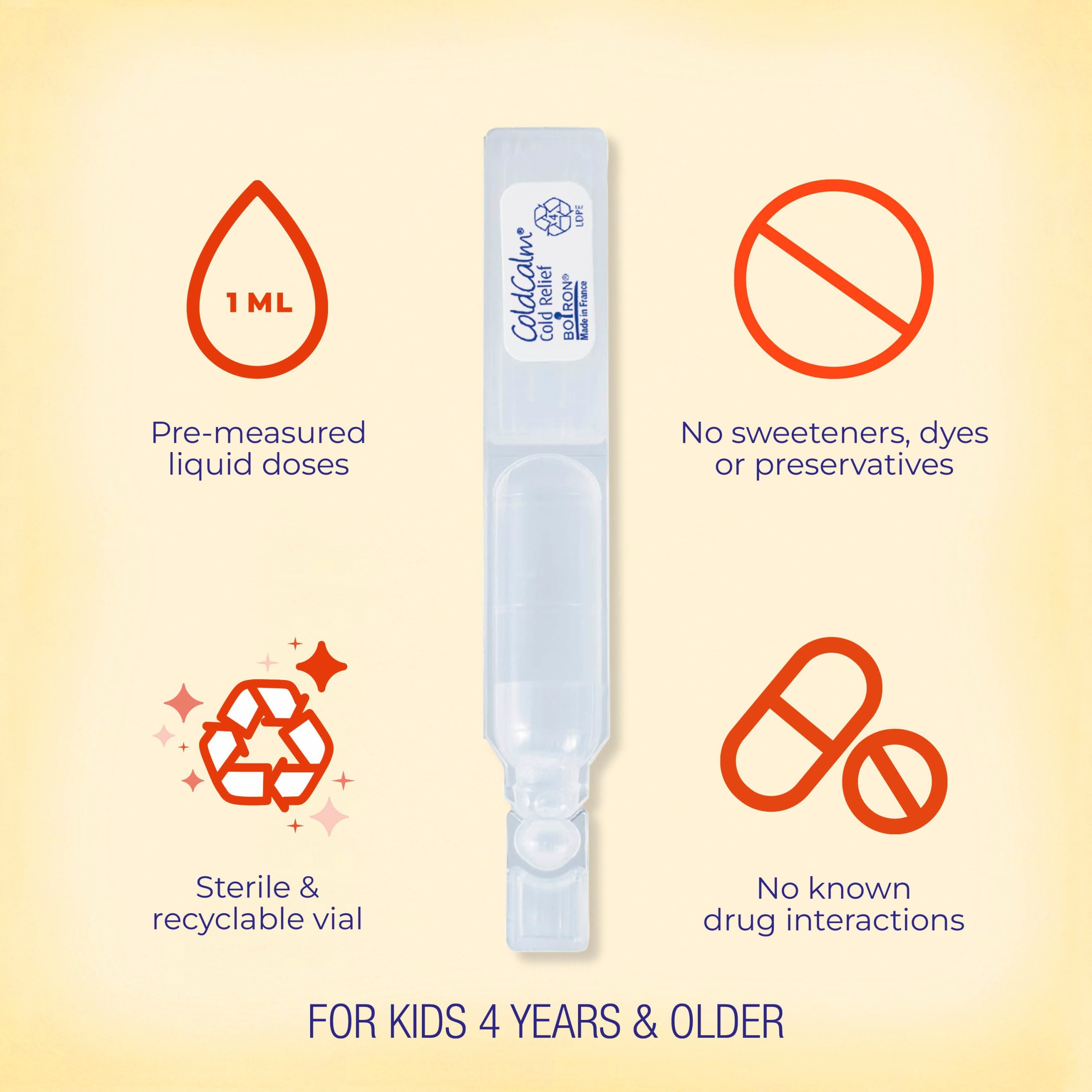 ColdCalm_Kids_30_Single_Liquid_Doses_07.jpg