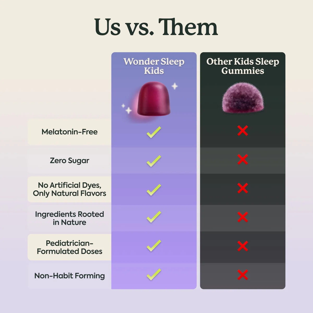 Comparison___JPG.jpg