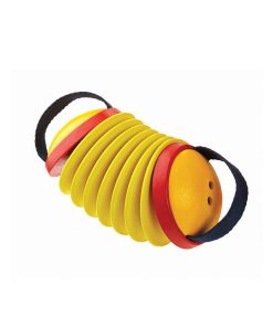 Concertina