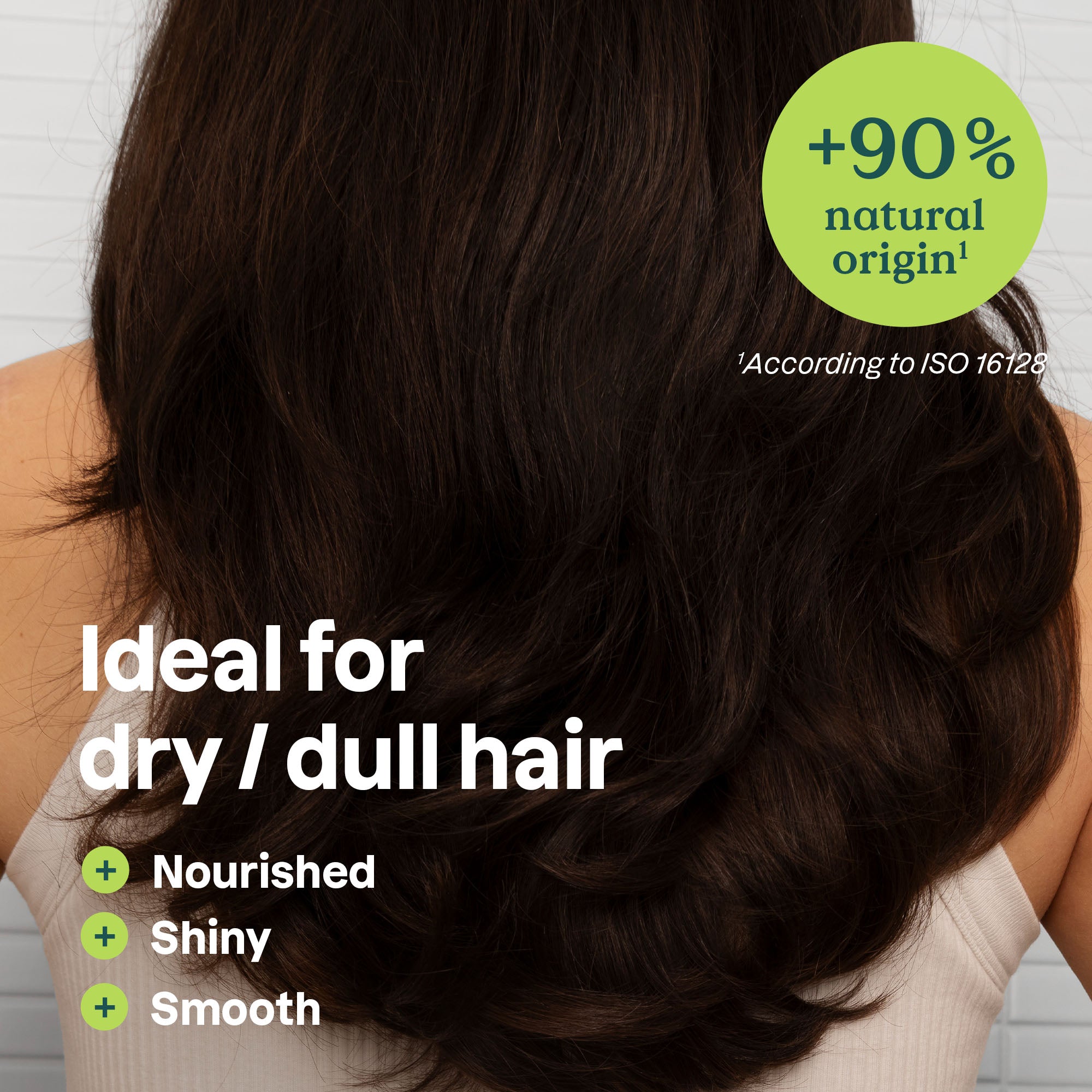 Conditioner-lifestyle_11803.jpg