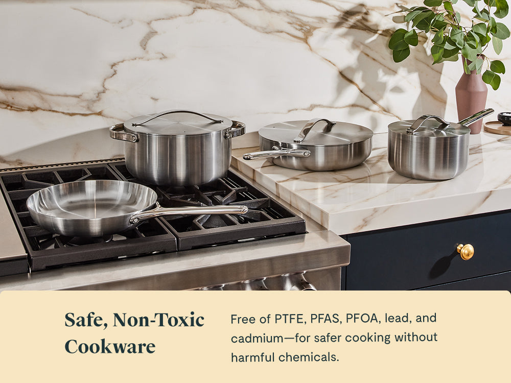 CookwareSet-StainlessSteel-Non-ToxicLifestyle.jpg
