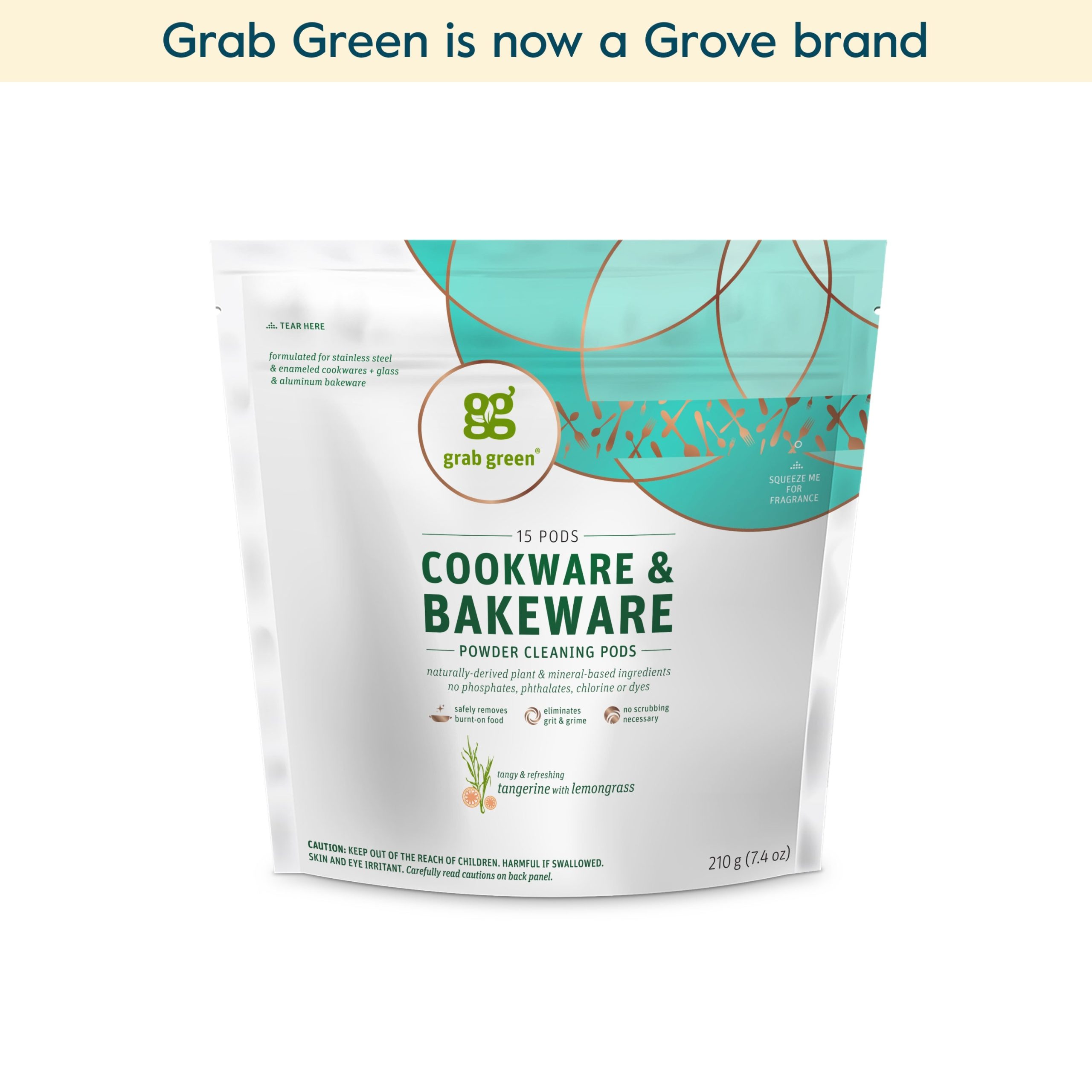 Cookware_Bakeware_Cleaner_Pods_-_Tangerine_with_Lemongrass_-_NEW.jpg