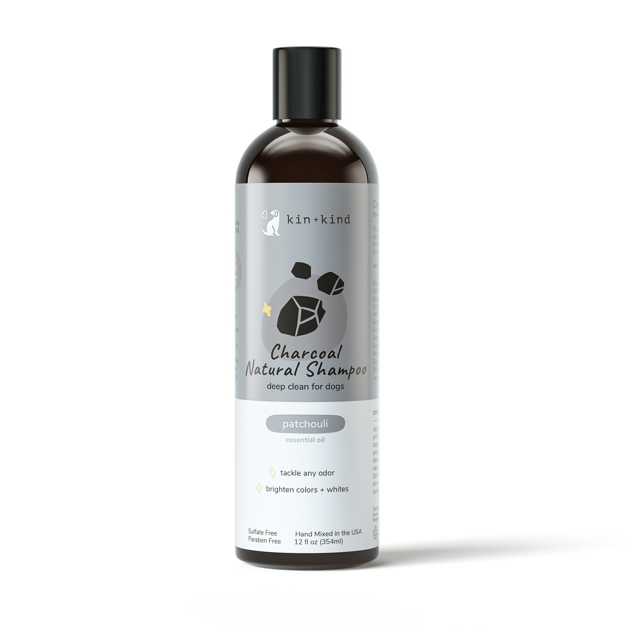 Copy_of_1._Main_Product_Image_Shampoo_Conditioner_Charcoal.jpg