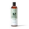 Dry Skin & Coat Dog Shampoo