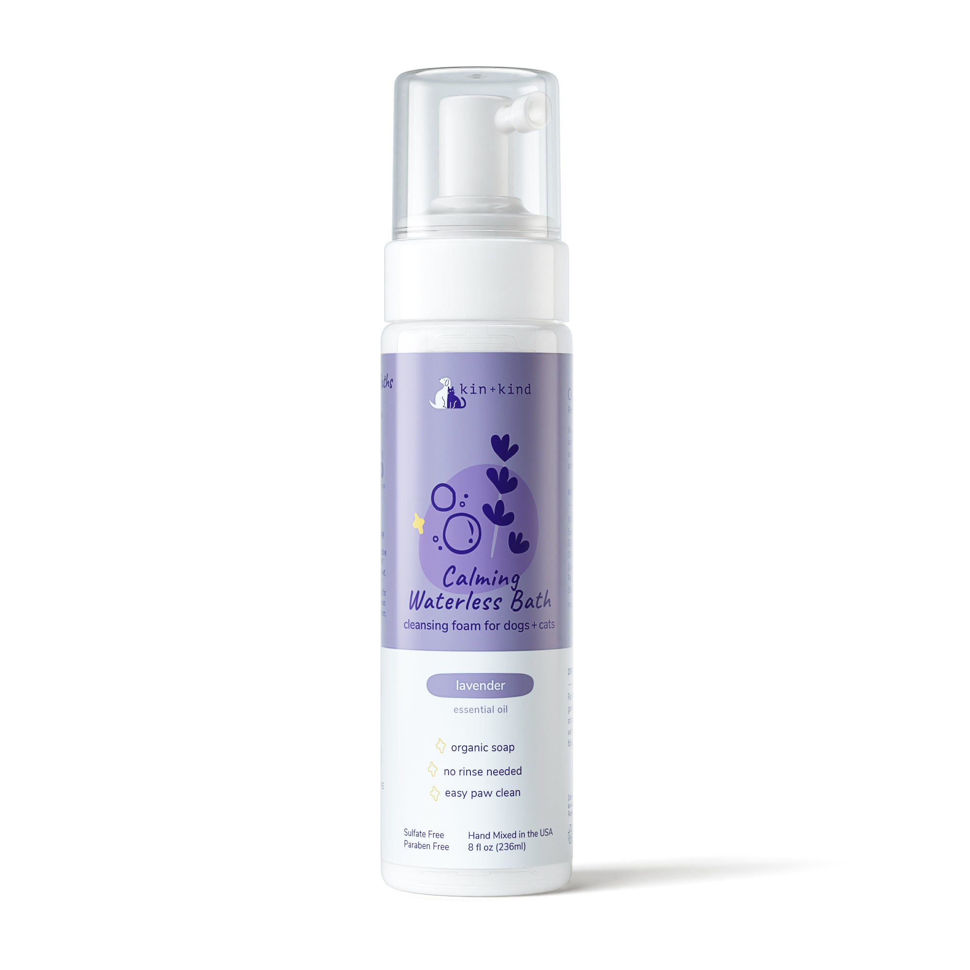 Copy_of_1._Main_Product_Image_Waterless_Bath_Lavender.jpg