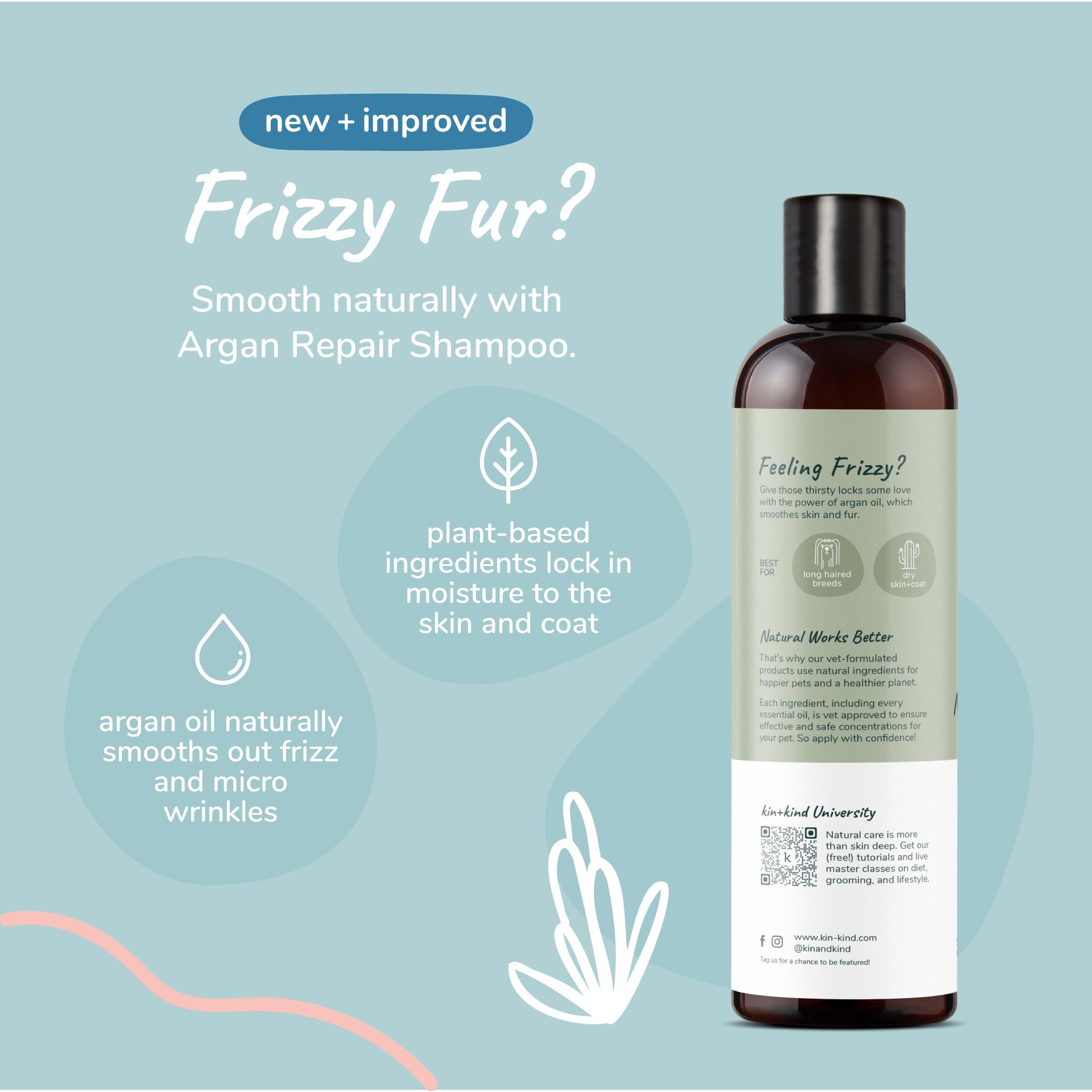 Copy_of_2._Benefits_Image_Shampoo_Conditioner_Dry_Skin_Cedar.jpg
