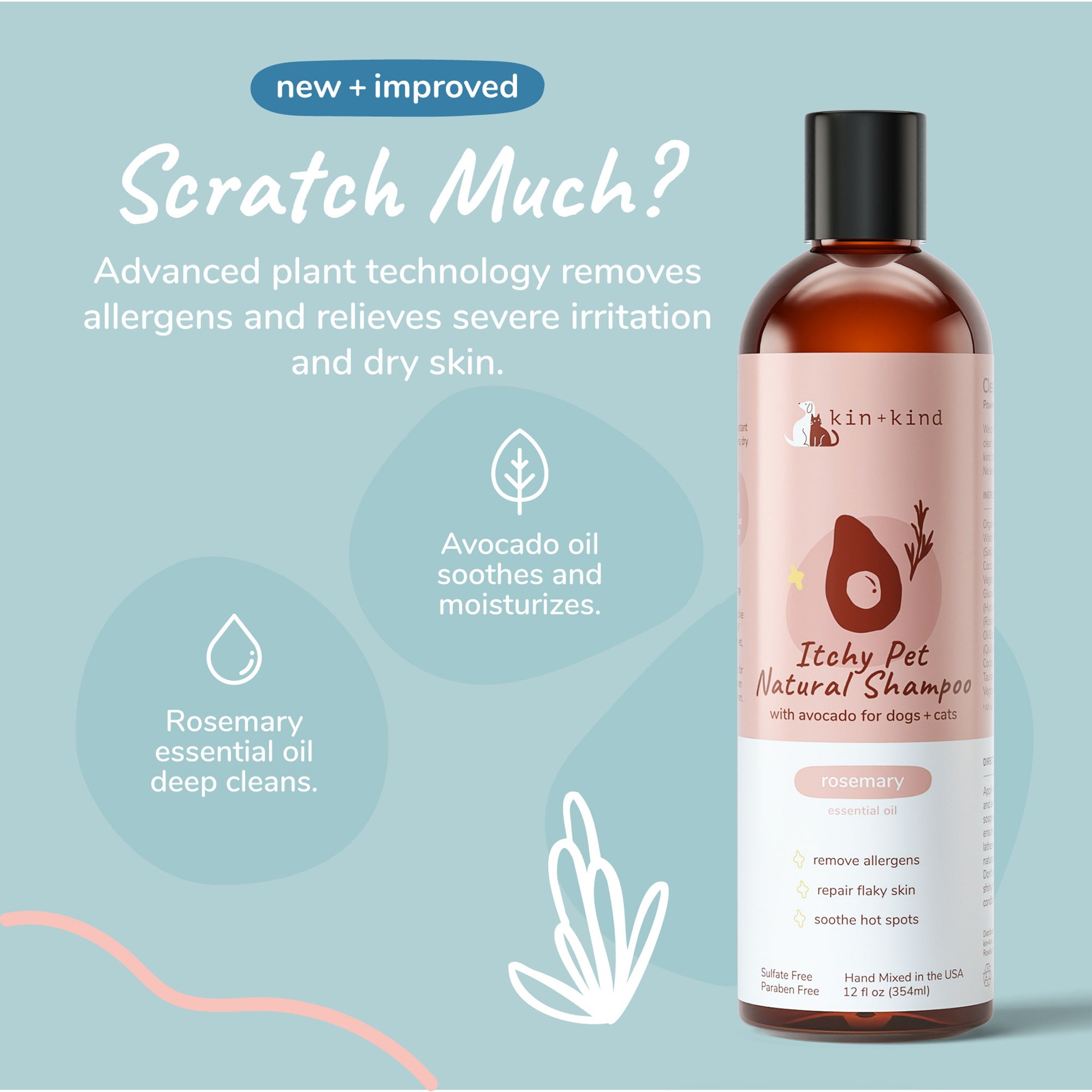 Copy_of_2._Benefits_Image_Shampoo_Itchy_Pet_Rosemary.jpg