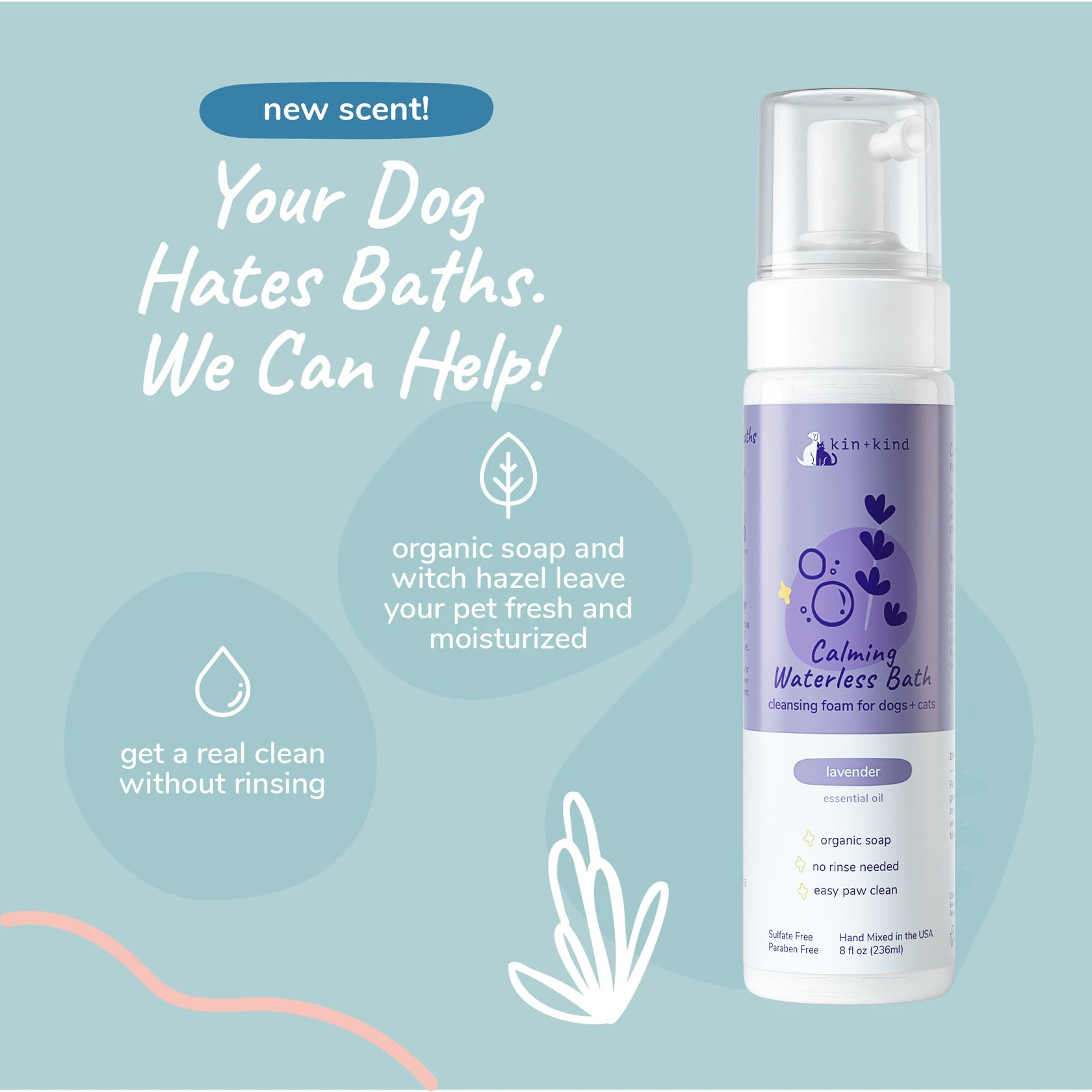 Copy_of_2._Benefits_Image_Waterless_Bath_Lavender.jpg