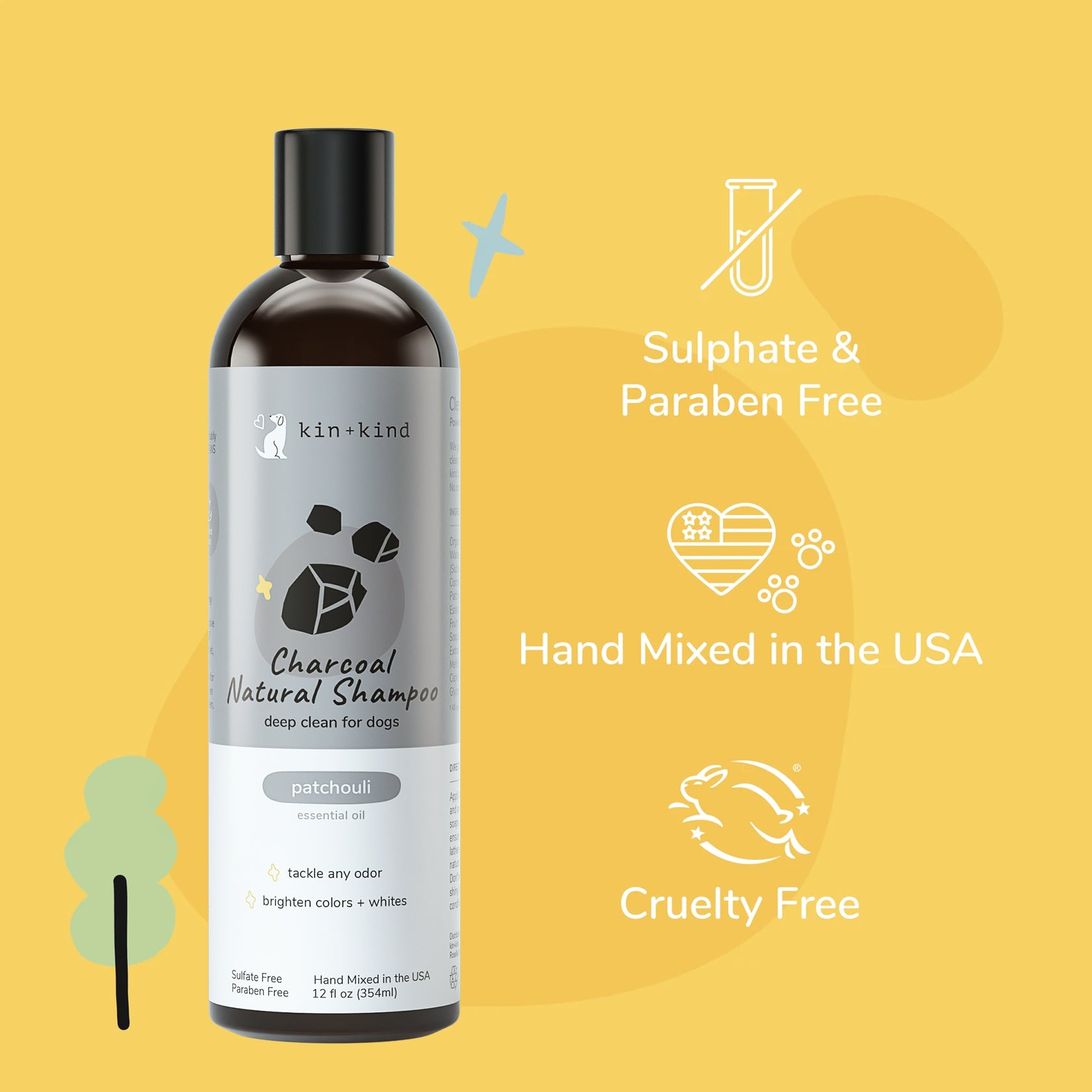 Copy_of_3._Product_Values_Image_Shampoo_Conditioner_Charcoal.jpg