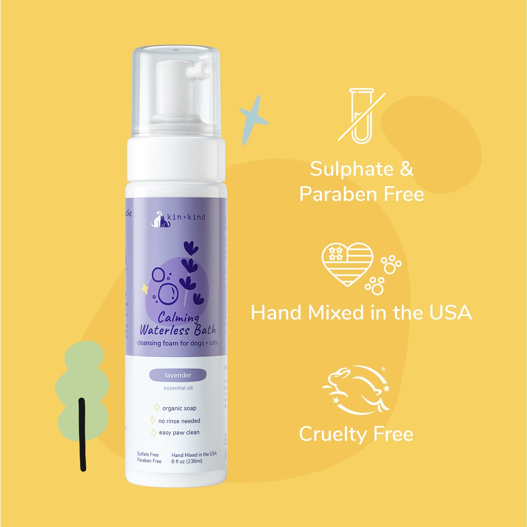 Copy_of_3._Product_Values_Image_Waterless_Bath_Lavender.jpg