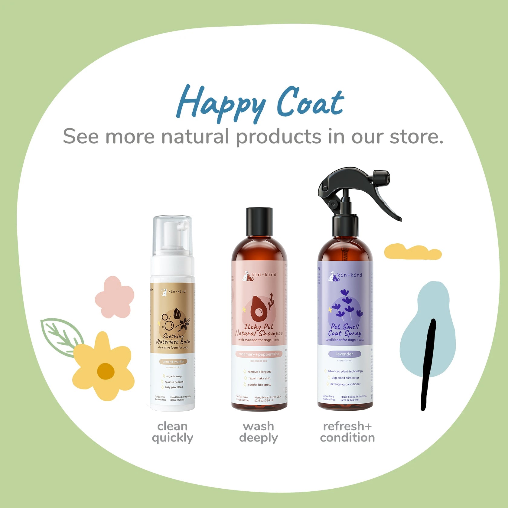 Copy_of_5._Happy_Coat_Image_Waterless_Bath_Lavender.jpg