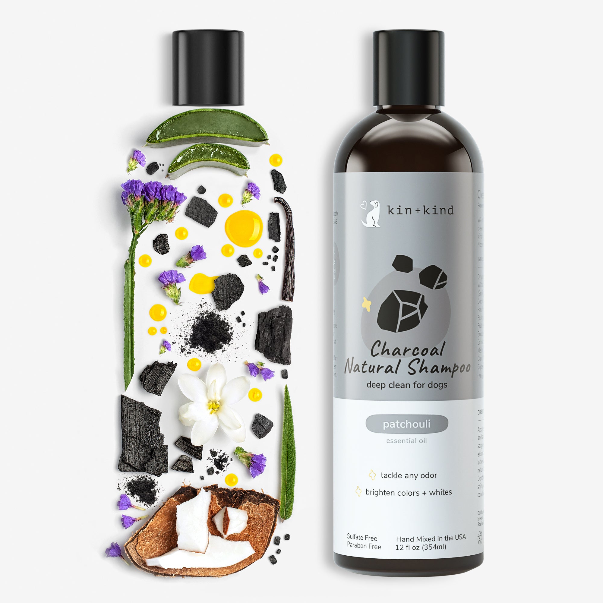 Copy_of_6._Sillouethe_Image_Shampoo_Conditioner_Charcoal.jpg