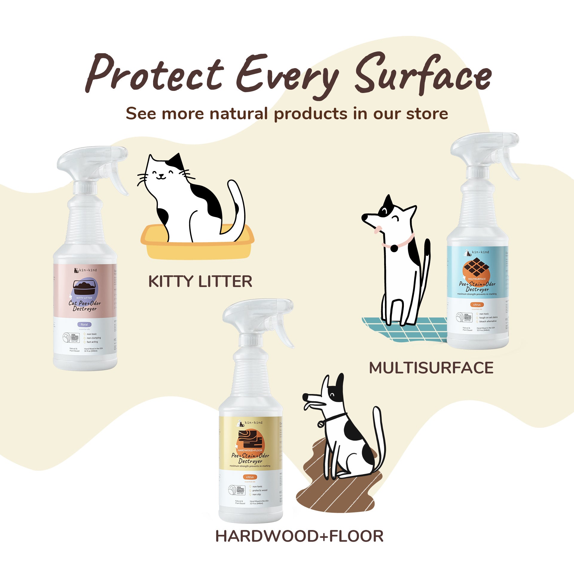 Copy_of_7_PSO_Kitty_Litter_Carousel_2023-07-06_Frame6.jpg