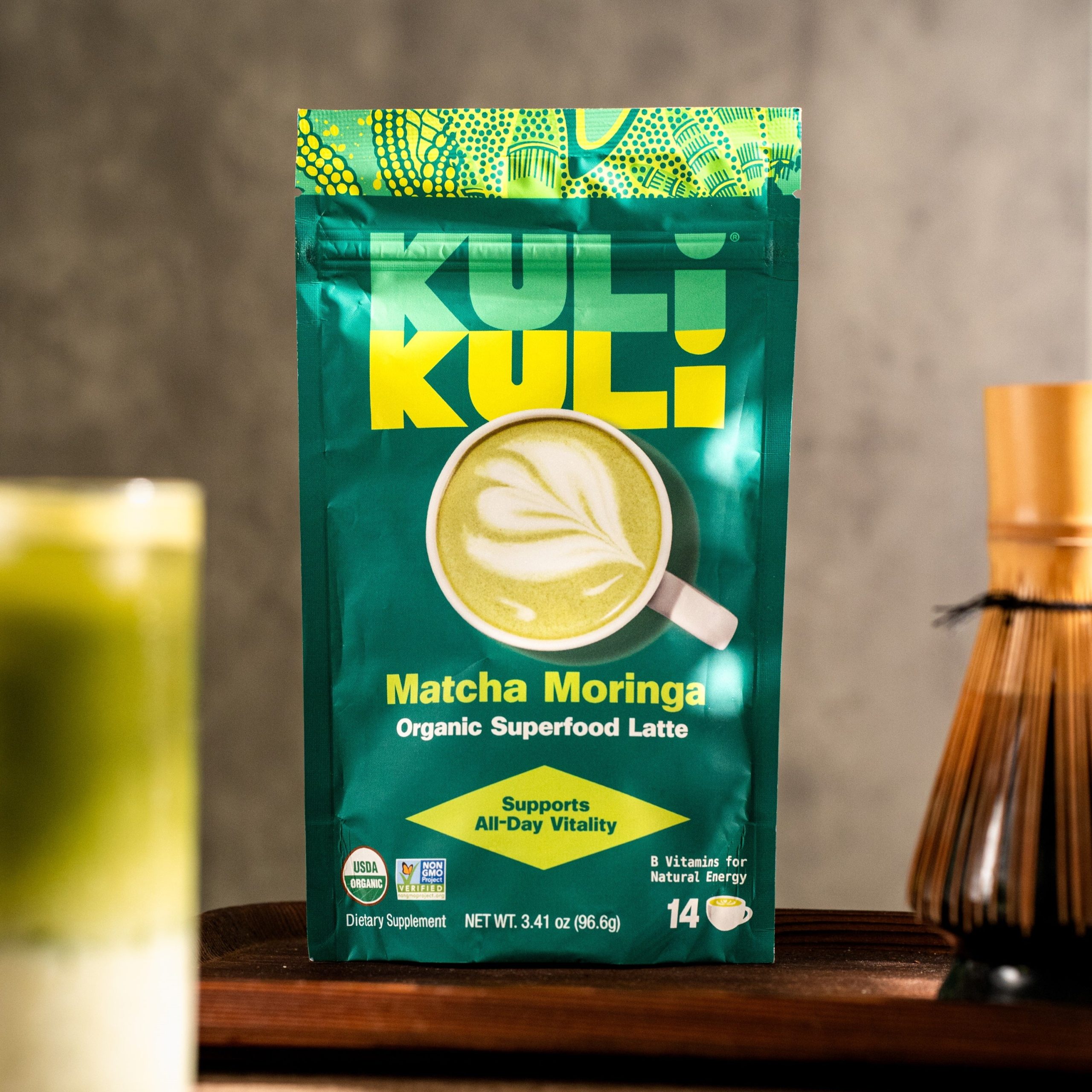 Copy_of_Kulikuli-50.jpg