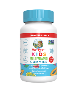 Kids Multivitamin Gummies