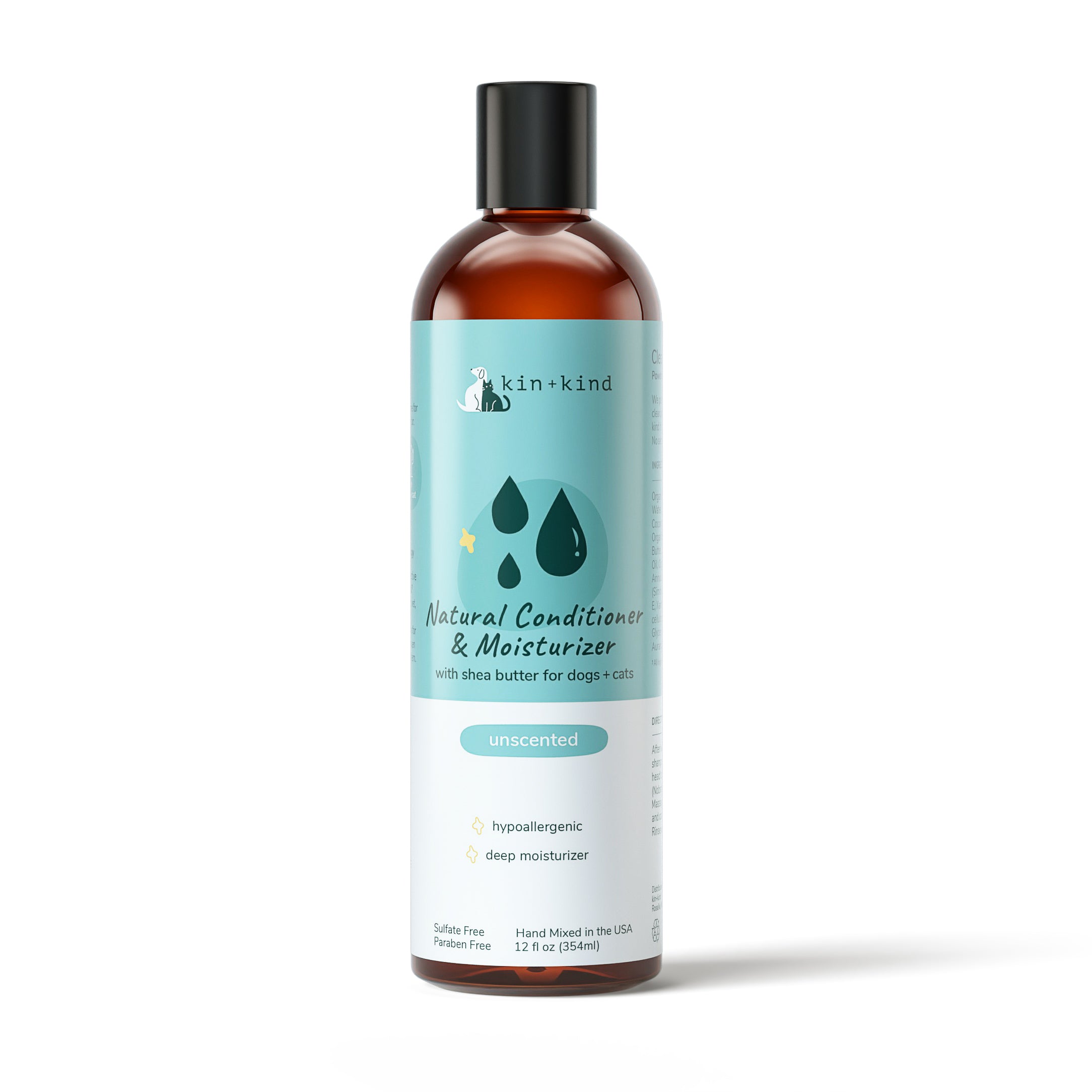 Copyof1.MainProductImageShampoo_ConditionerMoisturizingConditioner.jpg