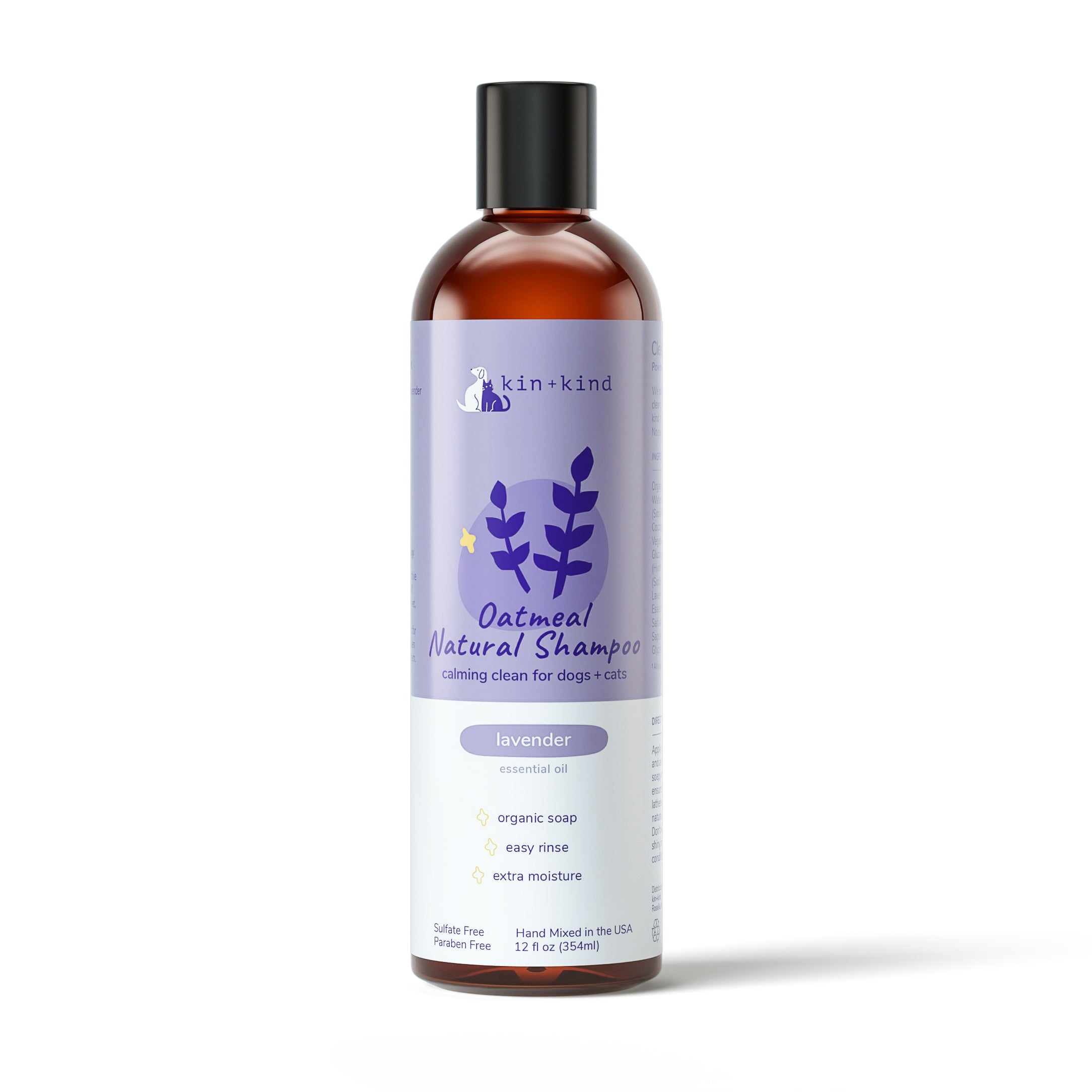 Copyof1.MainProductImageShampoo_ConditionerOatmealShampooLavender.jpg