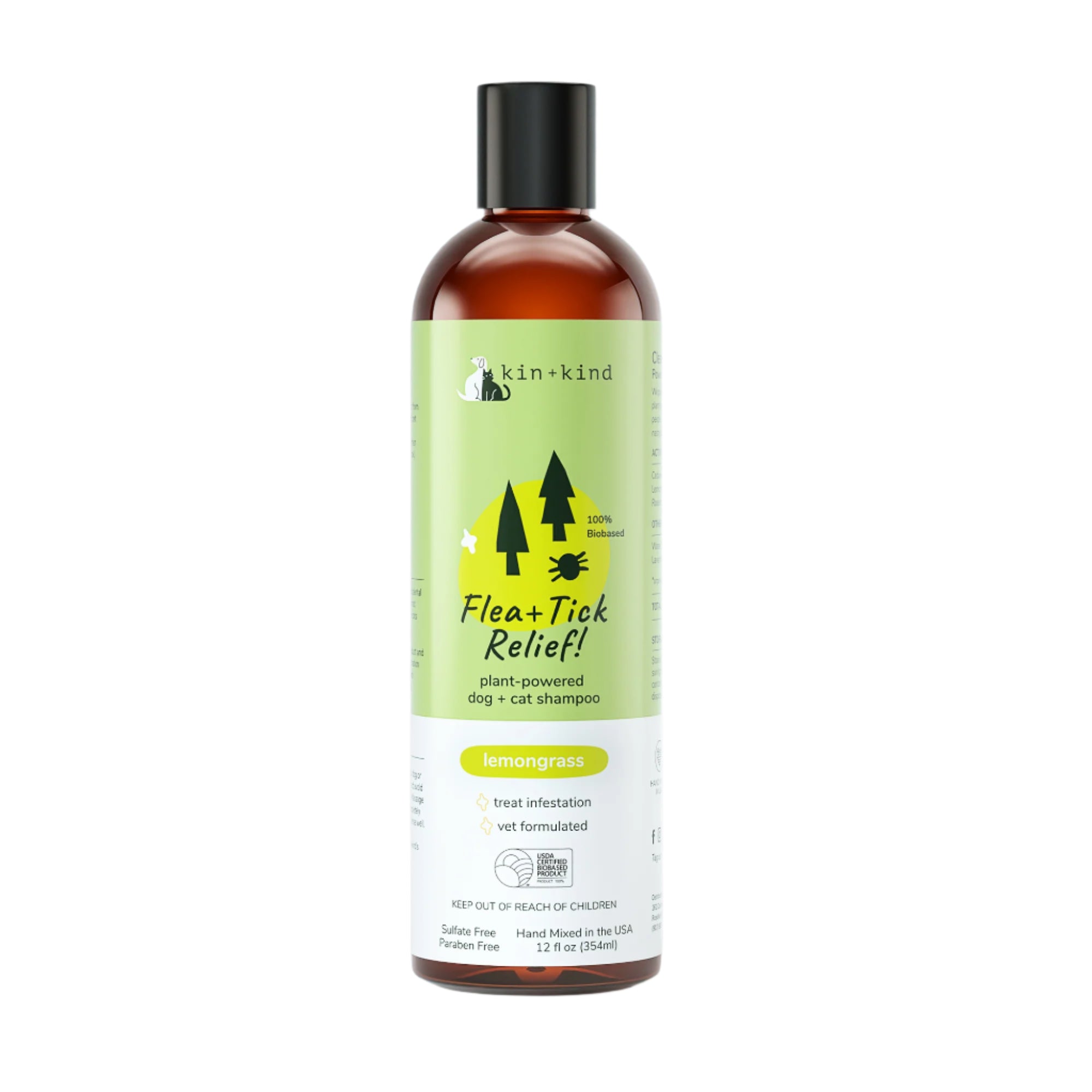 Copyof1MainProductImageFleaTickLemongrassShampoo.jpg