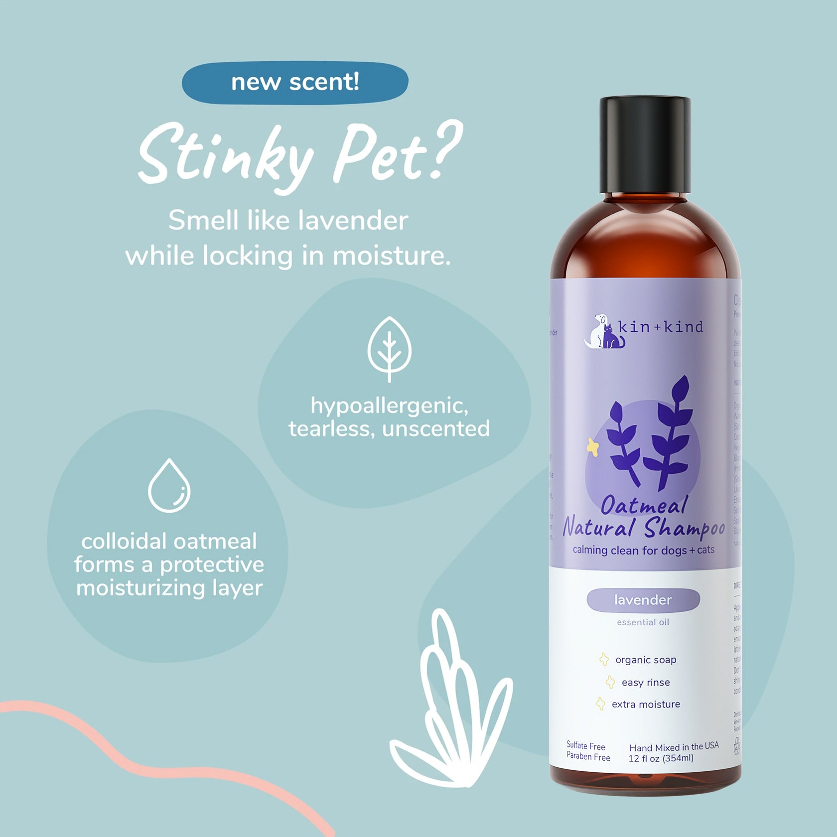 Copyof2.BenefitsImageShampoo_ConditionerOatmealShampooLavender.jpg